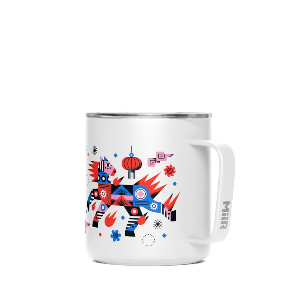 fire-horse-bundle-f6 PDP-12oz_Camp_Cup_White_Front_LNY_2026_Studio_v1_TB_CCU1SV12427.jpg
