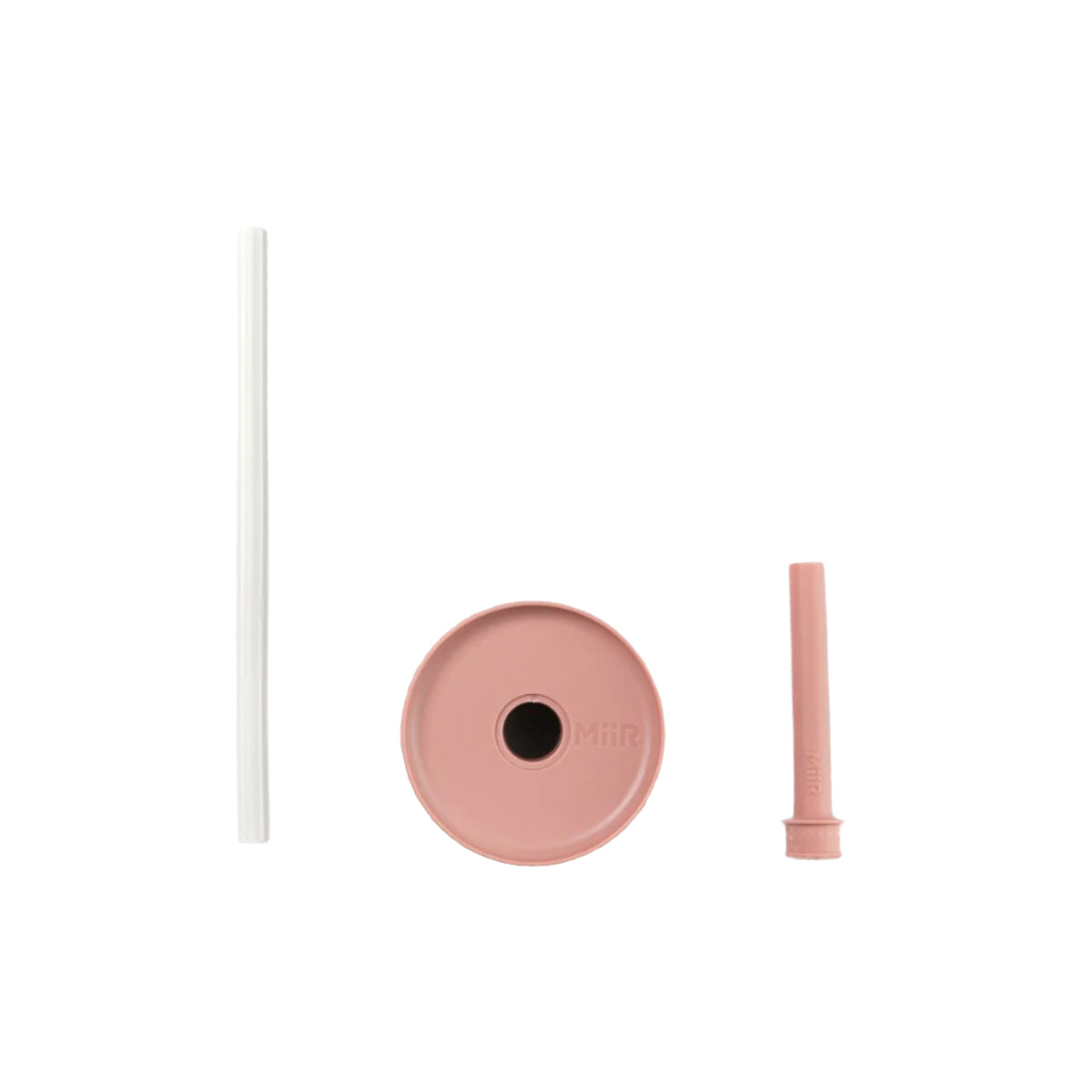 sipper-straw-bottle-m8 PDP-16oz_Sipper_Straw_Bottle_Rosewood_Pink_X2Studio__SPB2SV16227_Flat.jpg