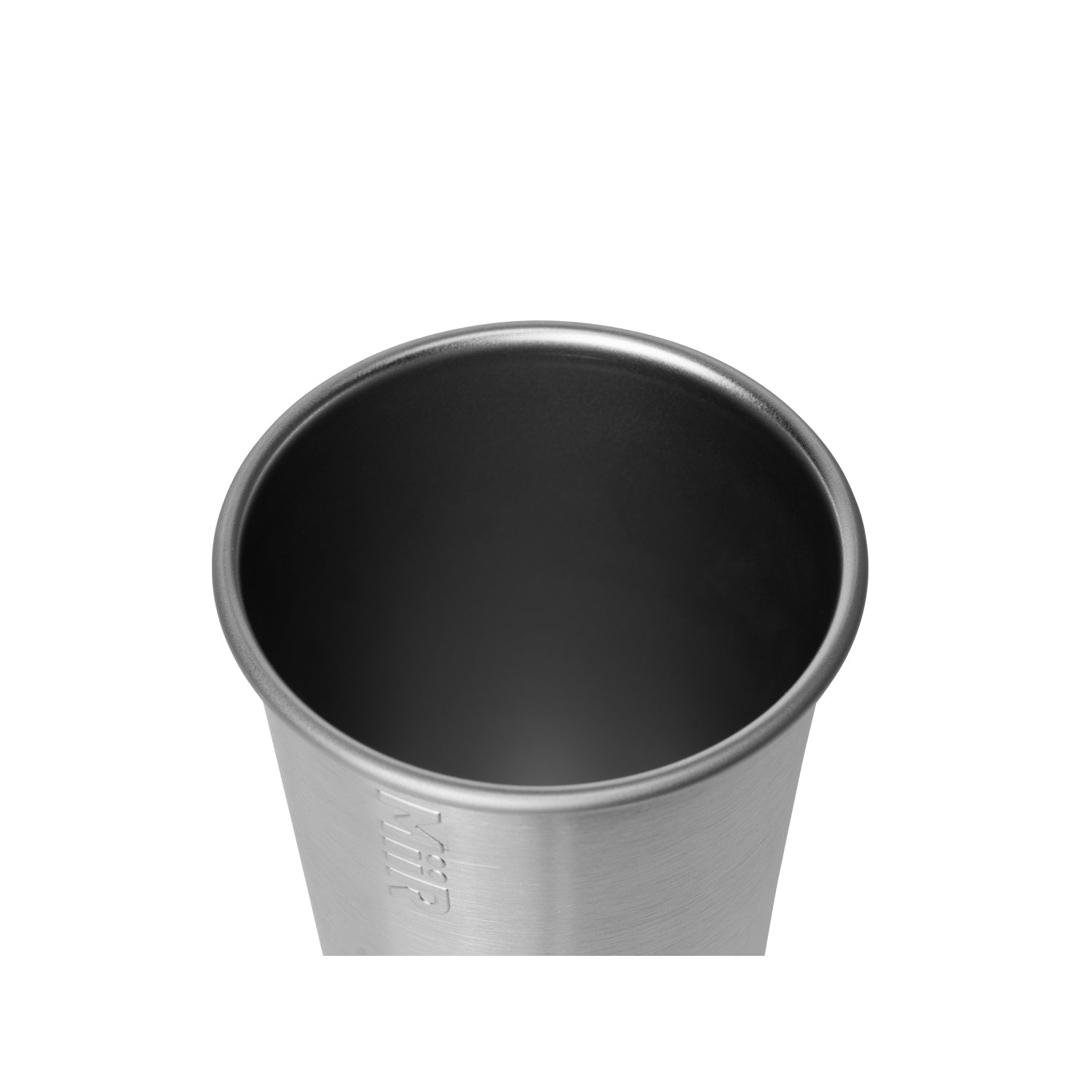 16oz-pint-cup-c7 Pint_Cup_Stainless_Studio_1120_402304_45deg__402304.jpg