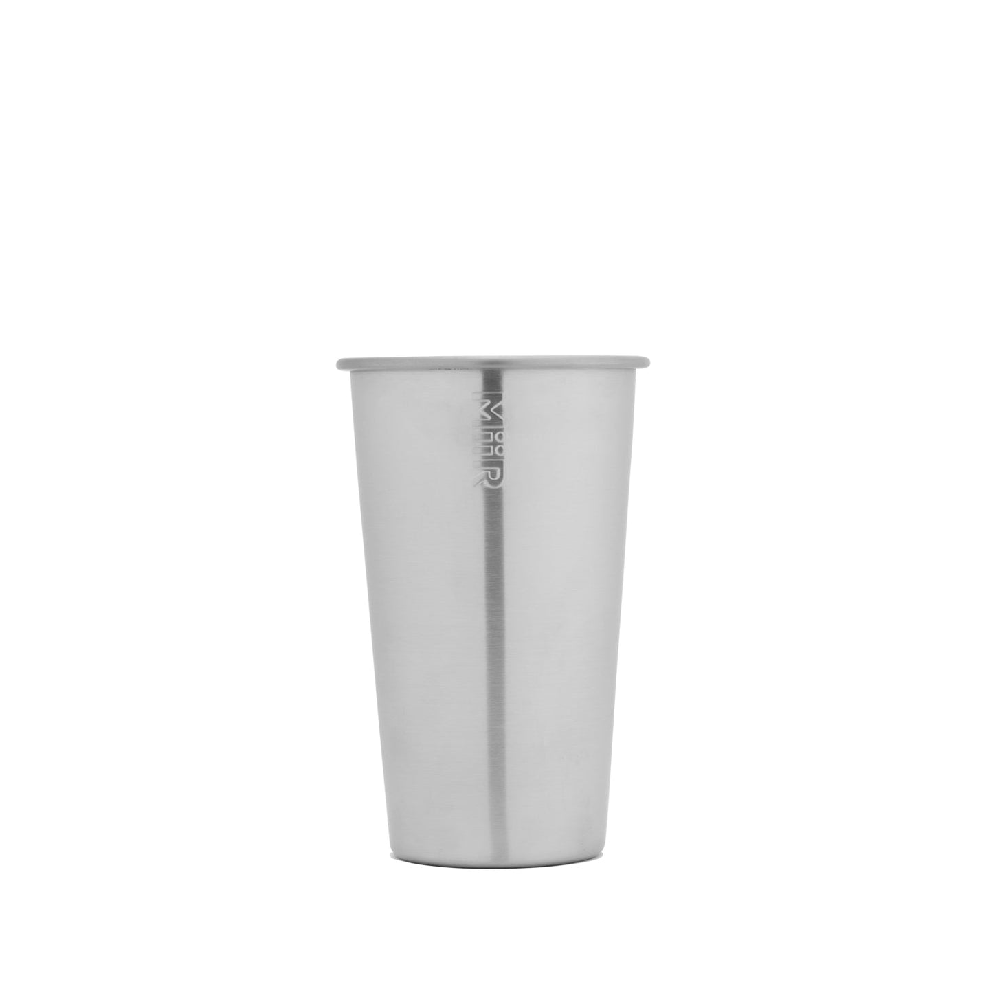 16oz-pint-cup-c7 Pint_Cup_Stainless_Studio_1120_402304_Front_d88778c7-4540-49ef-90b0-e7034776f4ca.jpg