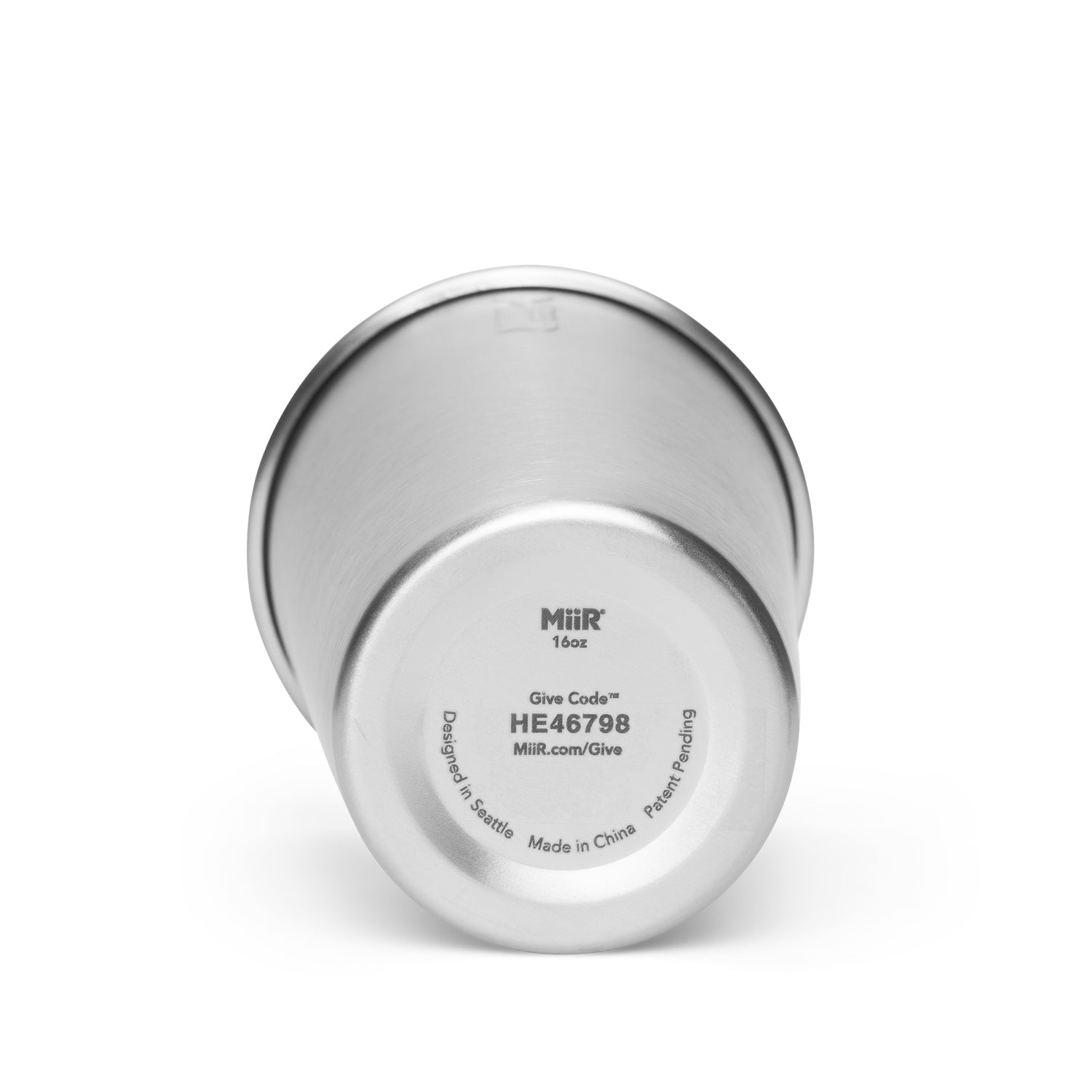 16oz-pint-cup-c7 Pint_Cup_Stainless_Studio_1120_402304_Give_Code__402304.jpg