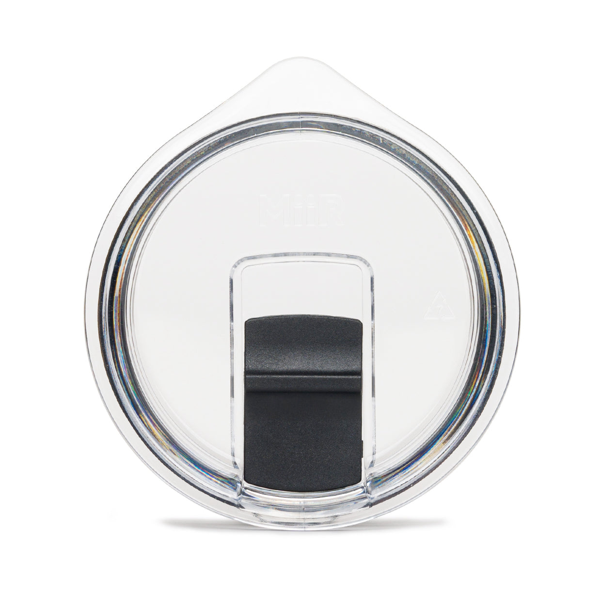press-fit-slide-lid-k7 Press-fit_Slide_Lid_Studio_0621_Front_PFS1TNL002.jpg