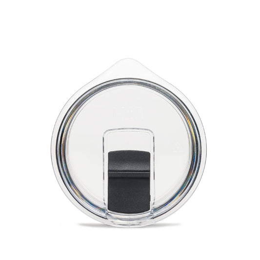 press-fit-slide-lid-k7 Press-fit_Slide_Lid_Studio_0621_Front_PFS1TNS002.jpg