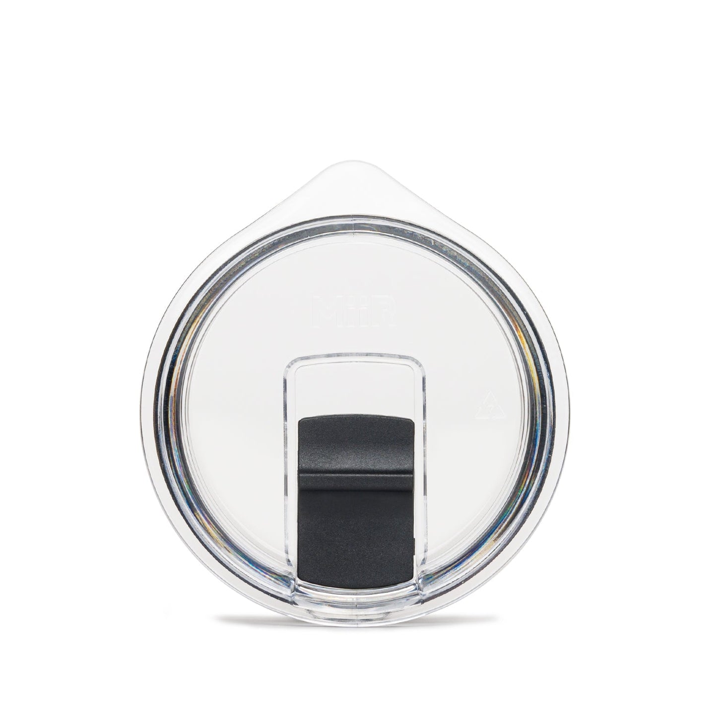 tumbler-x7 Press_Fit_Slide_Lid__TUSL1SV06002__TUSL1SV08002__TUSL1SV12002__TUSL2SV16002__TUSL2SV20002__TUSL1SV24002__TUSL1SV06001__TUSL1SV08001__TUSL2SV12001__TUSL2SV16001__TUSL2SV20001__TUSL1SV24001_SC_N7.jpg