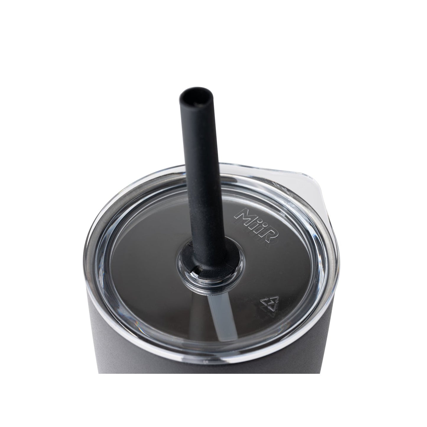 press-fit-straw-lid-h7 Press_Fit_Straw_Lid_Studio_0521_2_45deg_Down_PSTL1TNR002.jpg