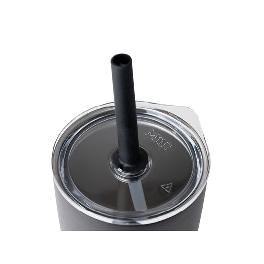 press-fit-straw-lid-h7 Press_Fit_Straw_Lid_Studio_0521_2_45deg_Down_PSTL1TNR002.jpg