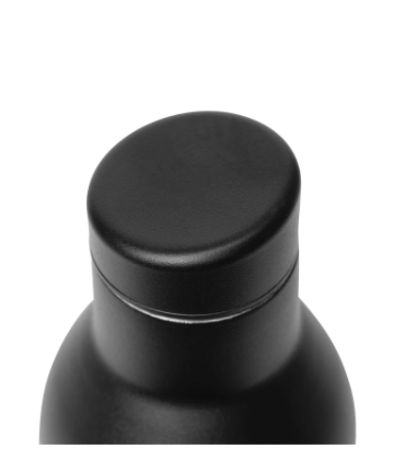 750ml-bottle-lid-c0 ScreenShot2021-05-12at11.37.18AM.png