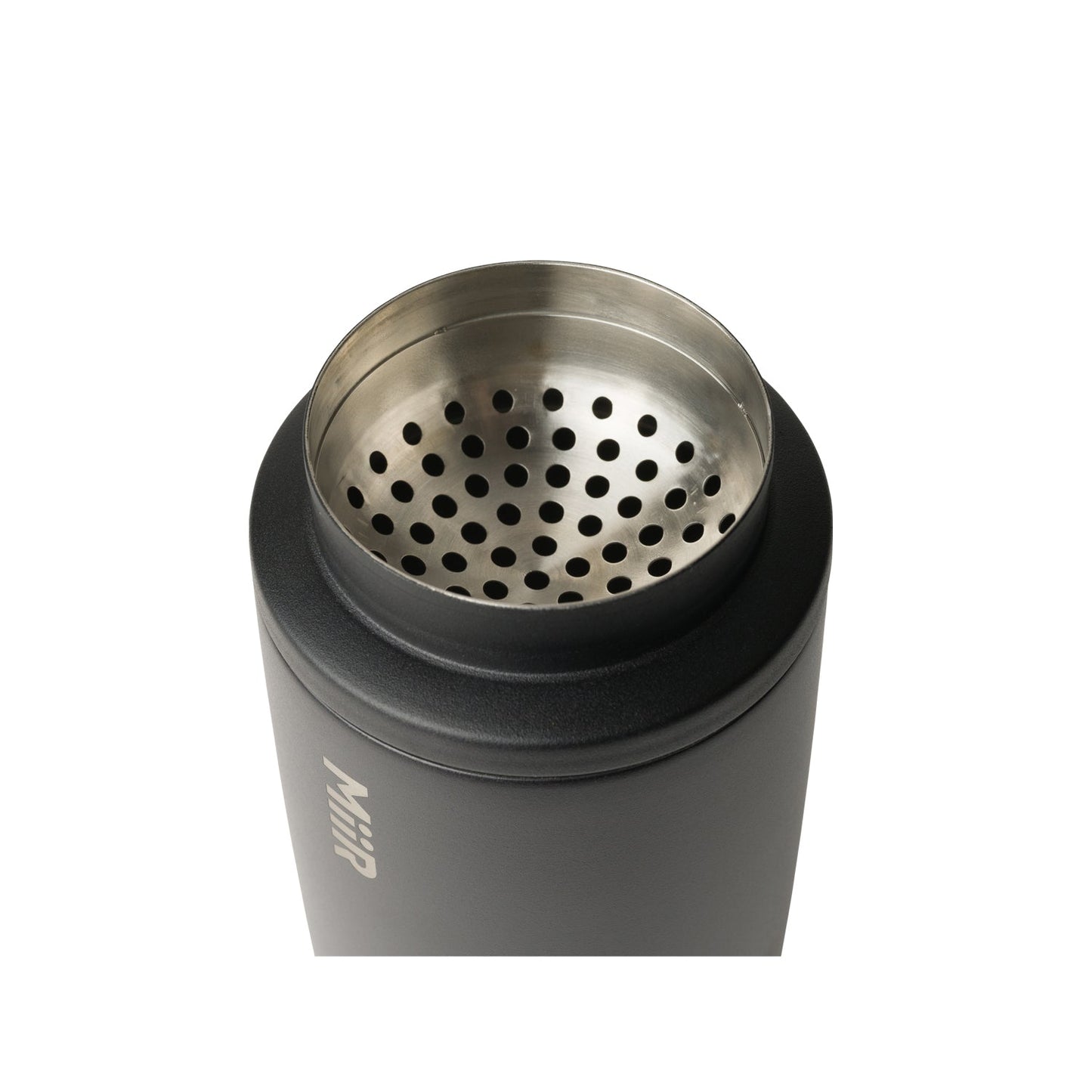 cocktail-shaker-lid-w1 Shaker_Lid_Black_Studio_1021_45Deg_Lid_Off-1__CSL1SNOS002.jpg
