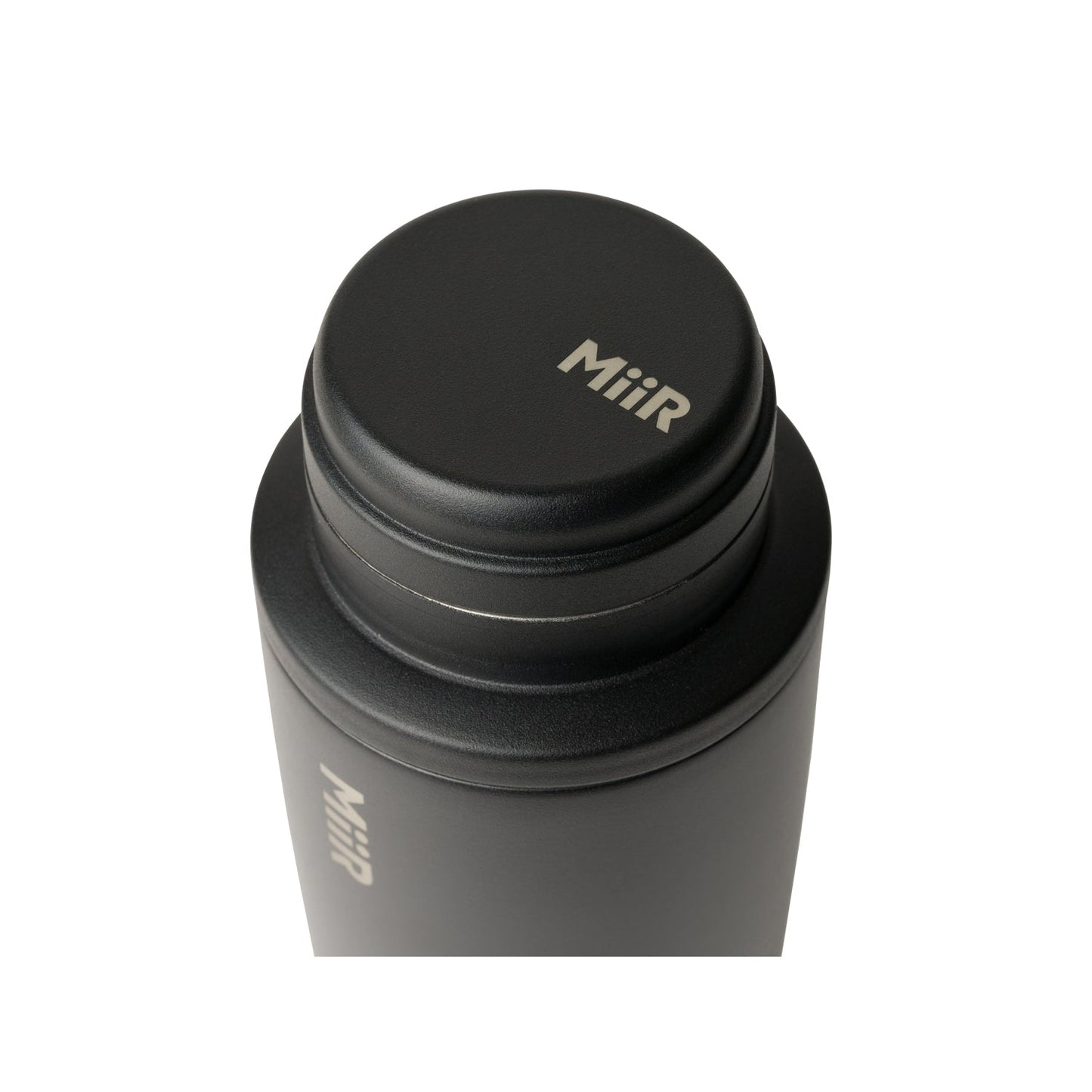 cocktail-shaker-lid-w1 Shaker_Lid_Black_Studio_1021_45Deg_Lid_On-1__CSL1SNOS002.jpg