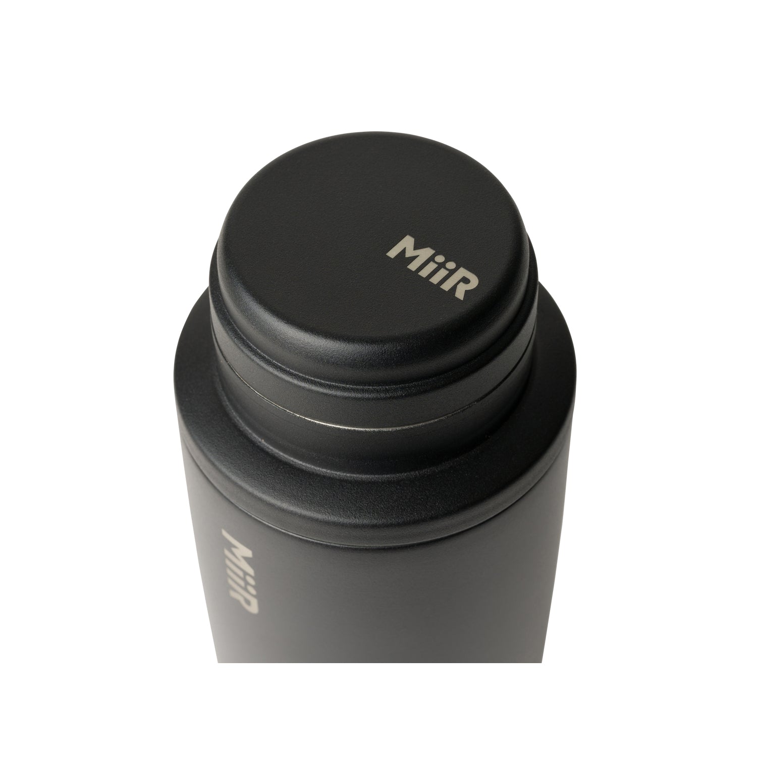 cocktail-shaker-lid-w1 Shaker_Lid_Black_Studio_1021_45Deg_Lid_On-1__CSL1SNOS002.jpg