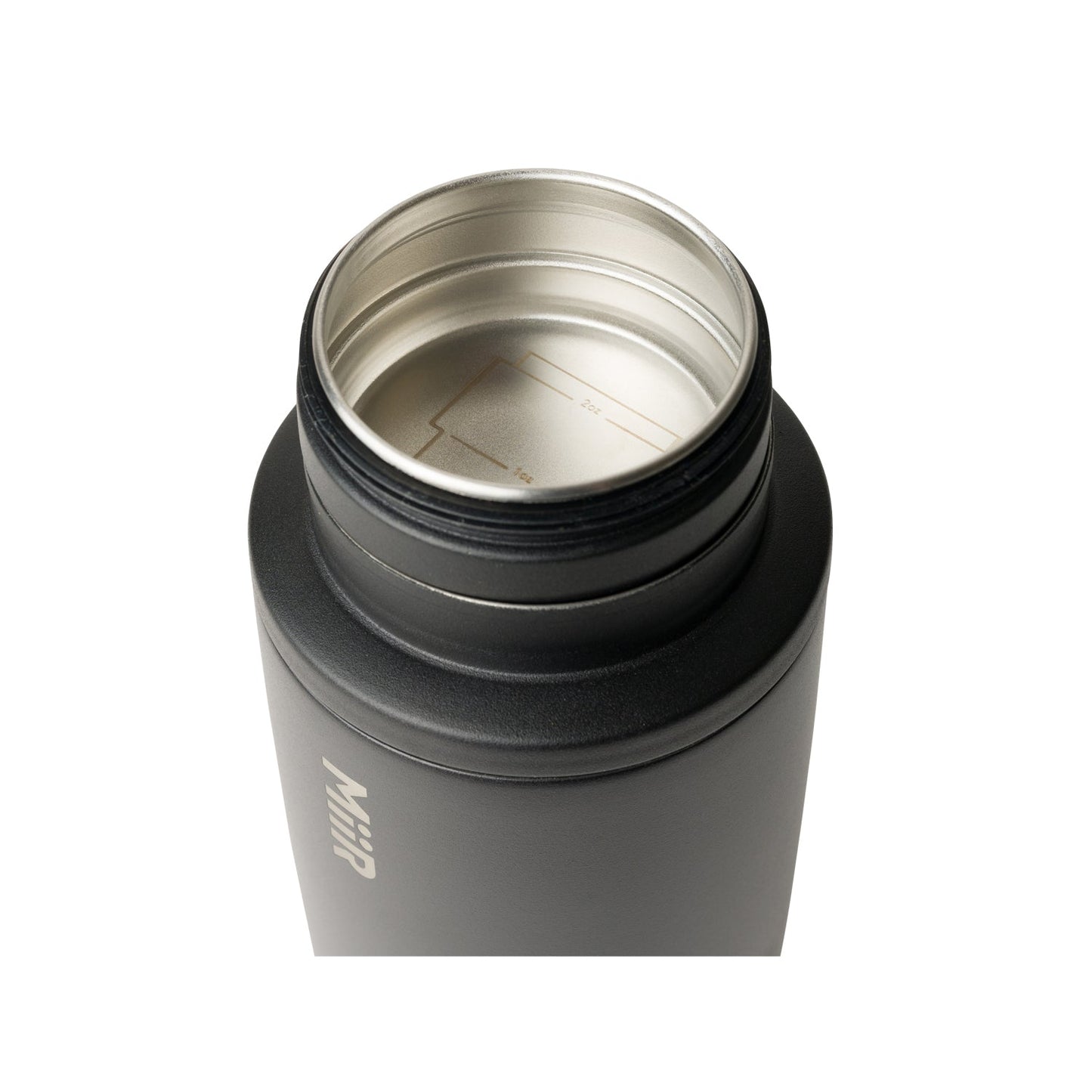 cocktail-shaker-lid-w1 Shaker_Lid_Black_Studio_1021_45Deg_Lid_Over__CSL1SNOS002.jpg