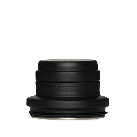 cocktail-shaker-lid-w1 Shaker_Lid_Black_Studio_1021_Side-1.jpg