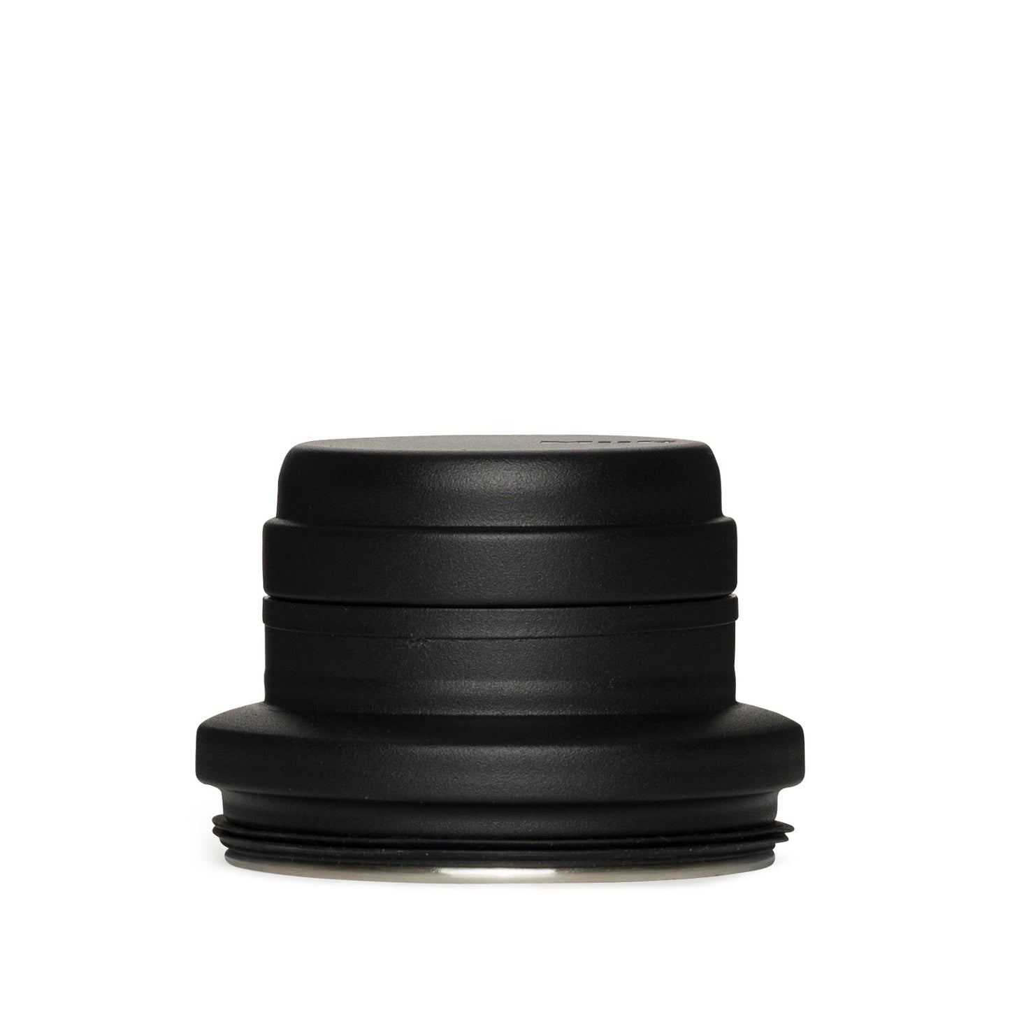 cocktail-shaker-set-a7 Shaker_Lid_Black_Studio_1021_Side__CSS1SNOS002.jpg