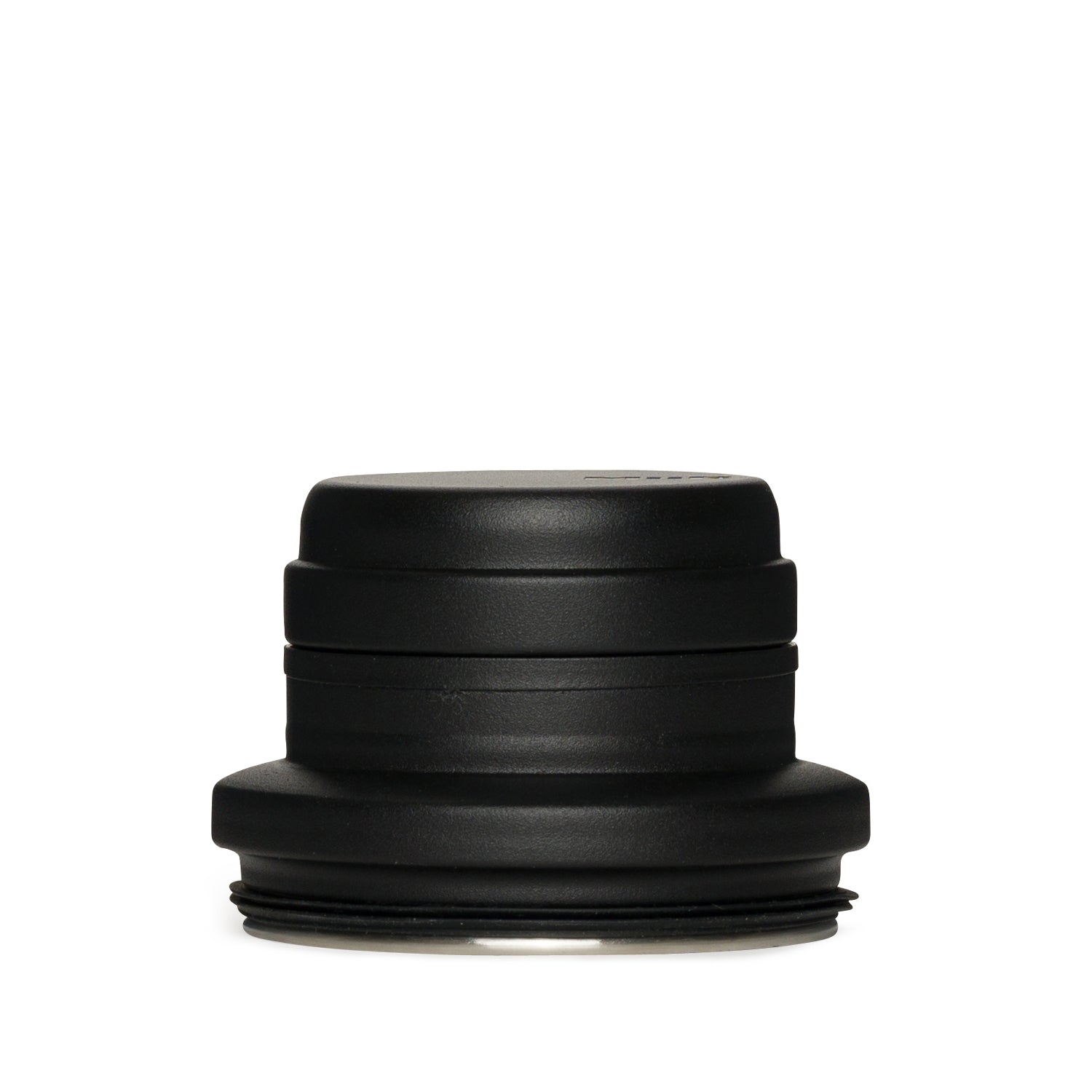 cocktail-shaker-set-a7 Shaker_Lid_Black_Studio_1021_Side__CSS1SNOS002.jpg