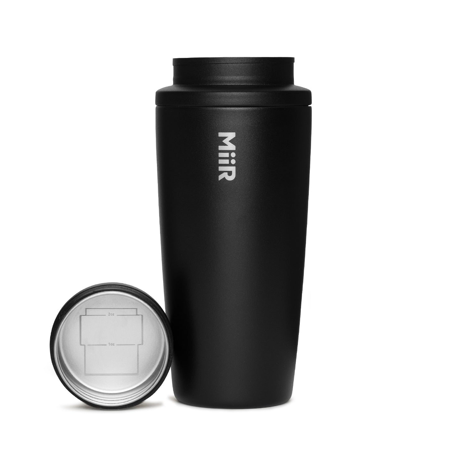 cocktail-shaker-set-a7 Shaker_Lid_Black_Studio_1021_Staged_16oz_Balck_Front_Lid_Off-1_5827753b-1ff9-4f45-8bcb-f967eeb727da__CSS1SNOS002.jpg