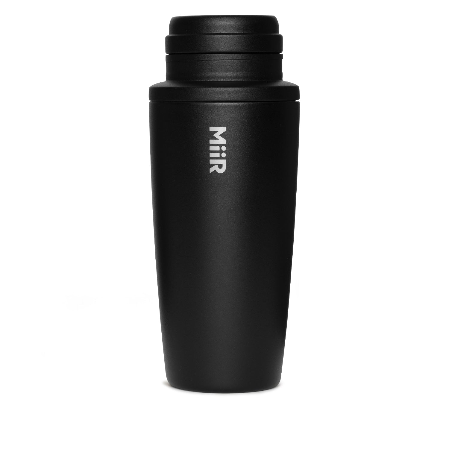 cocktail-shaker-lid-w1 Shaker_Lid_Black_Studio_1021_Staged_16oz_Black_Front-1__CSL1SNOS002.jpg