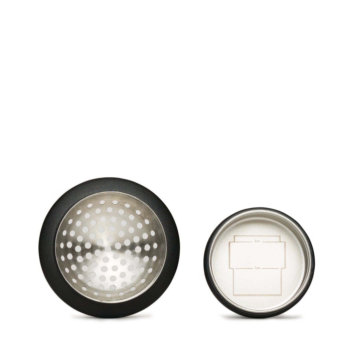 cocktail-shaker-lid-w1 Shaker_Lid_Black_Studio_1021_Top_Lid_Off-1__CSL1SNOS002.jpg