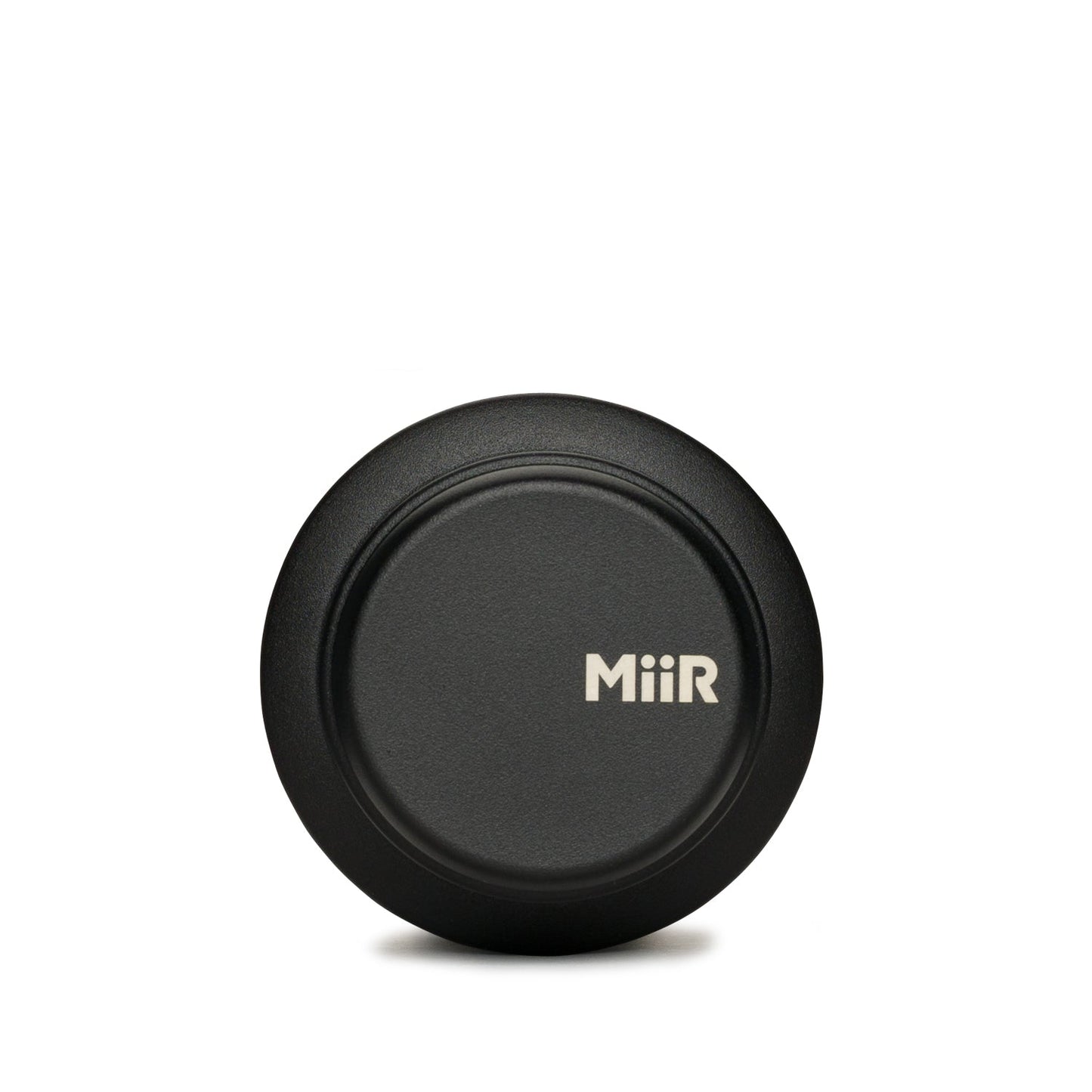cocktail-shaker-set-a7 Shaker_Lid_Black_Studio_1021_Top_Lid_On-1_3baf3052-9d5c-4b2a-98dd-a5ca613b4fc8__CSS1SNOS002.jpg