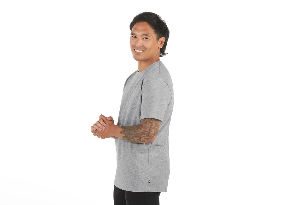 everyday-crew-neck-t-shirt-k5 Side-1__SST001202XS__SST001202S__SST001202M__SST001202L__SST001202XL__SST0012022XL__SST0012023XL.jpg