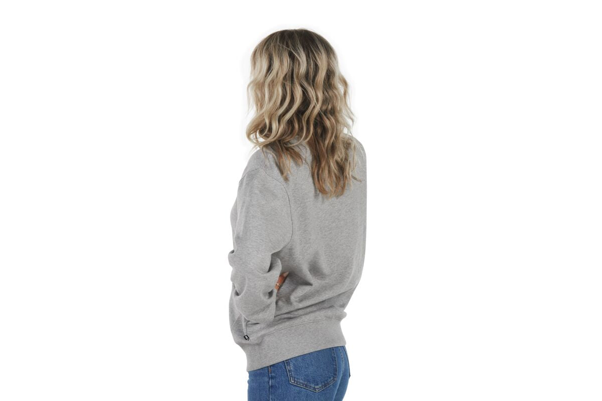 everyday-crew-neck-sweatshirt-b1 Side__SWT001202XS__SWT001202S__SWT001202M__SWT001202L__SWT001202XL__SWT0012022XL__SWT0012023XL.jpg