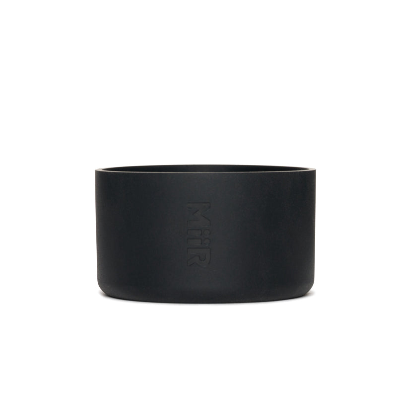 silicone-boot-h2 Silicone_Boot_32oz_42oz_Black_Studio_0821_SLB1PN34002_Front_22fbd7e0-94c1-4c9d-9f4e-6b60d37f6bce.jpg