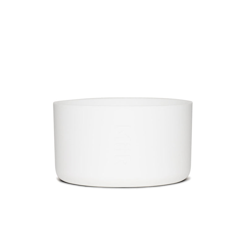 silicone-boot-h2 Silicone_Boot_32oz_42oz_White_Studio_0821_Front.jpg