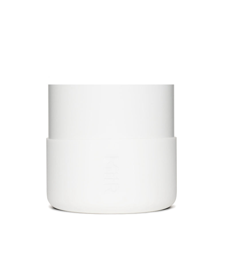 silicone-boot-h2 Silicone_Boot_32oz_42oz_White_Studio_0821_On_Bottle_7c7df284-5bee-4f24-a031-14b02db7328f__SLB1PN34001.jpg