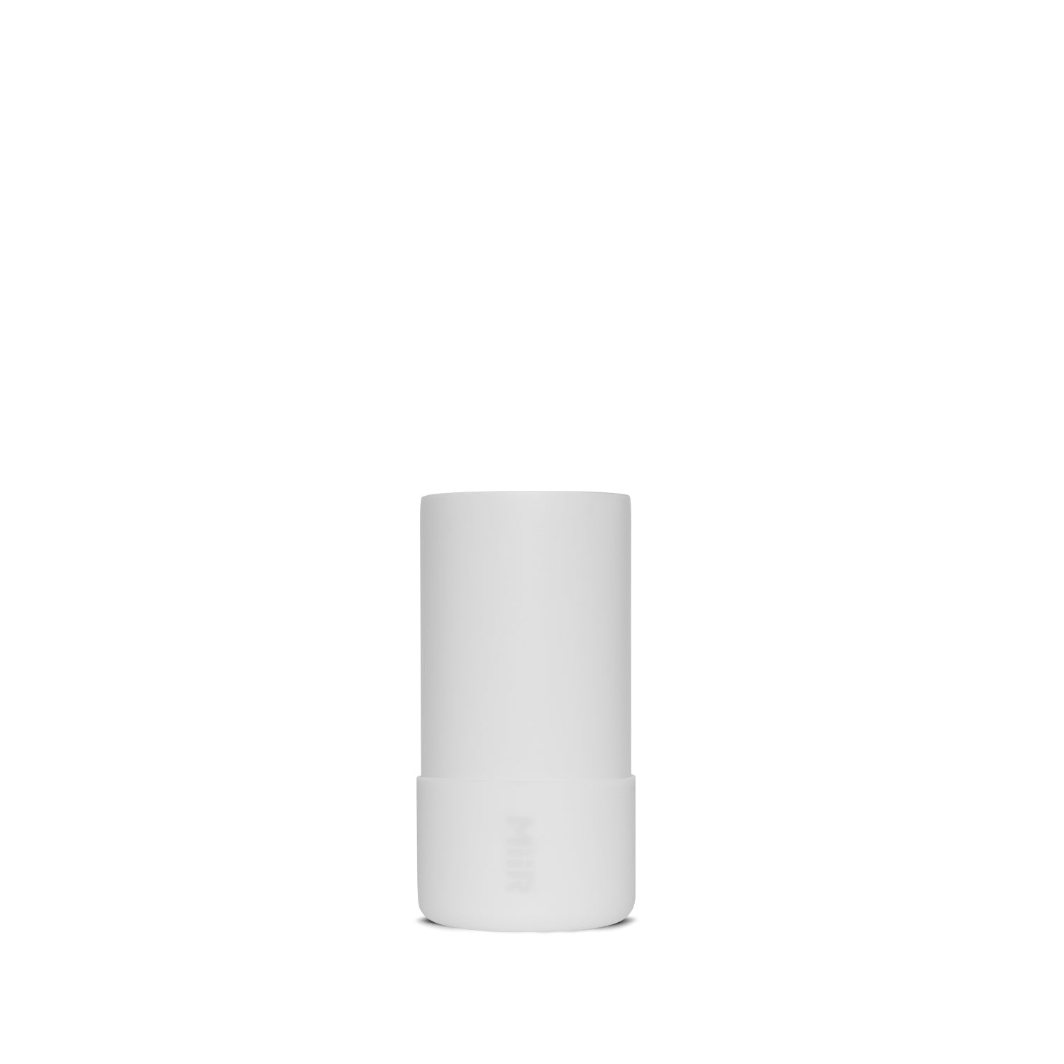 silicone-boot-h2 Silicone_Boot_White_Studio_1120__402419.jpg