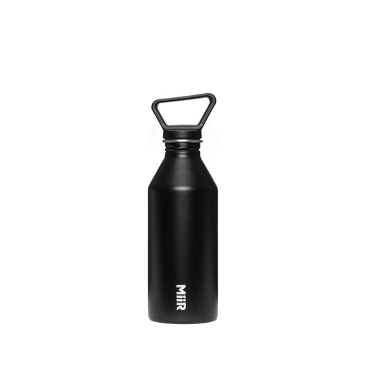 narrow-mouth-single-wall-bottle-y7 Single_Wall_20oz_Black_Studio_1020_402292_Front.jpg