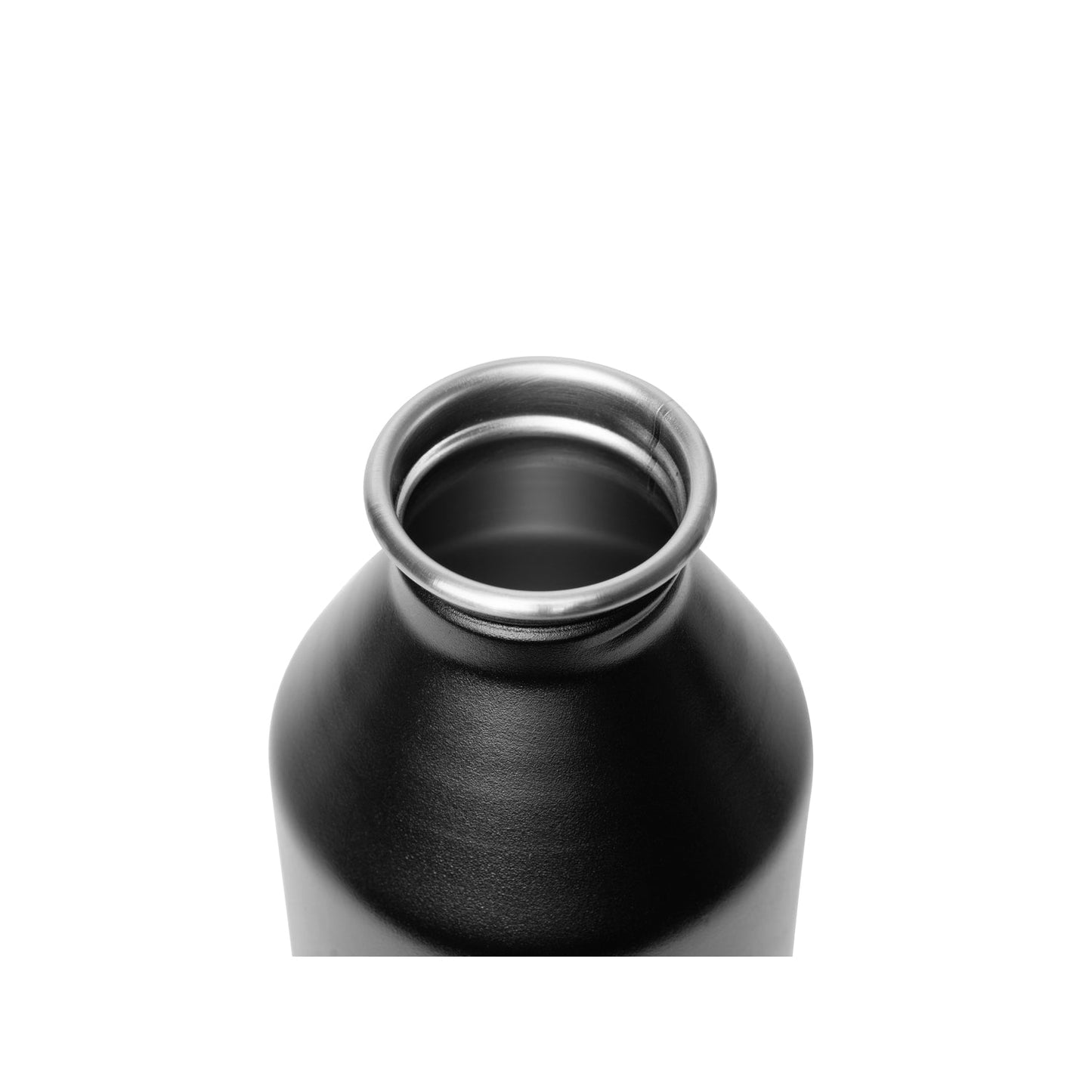 narrow-mouth-single-wall-bottle-y7 Single_Wall_Black_Studio_1020_402292_45Deg_No_Cap__402292.jpg