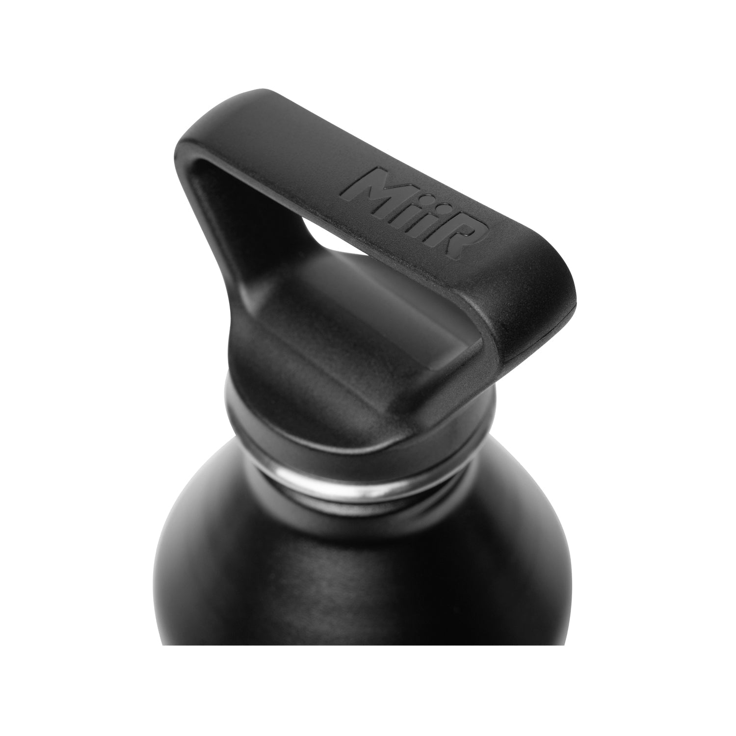 narrow-mouth-single-wall-bottle-y7 Single_Wall_Black_Studio_1020_402292_45Deg__402280.jpg