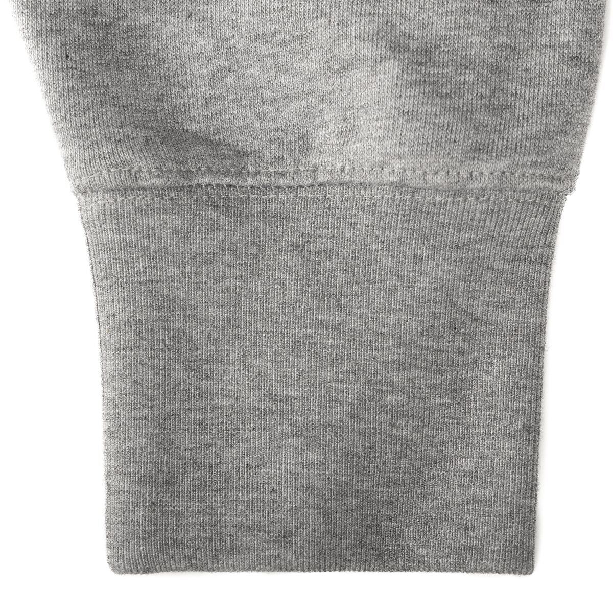 everyday-pullover-hoodie-b3 SleeveDetail_GrayHeather__HDY001202XS__HDY001202S__HDY001202M__HDY001202L__HDY001202XL__HDY0012022XL__HDY0012023XL.jpg