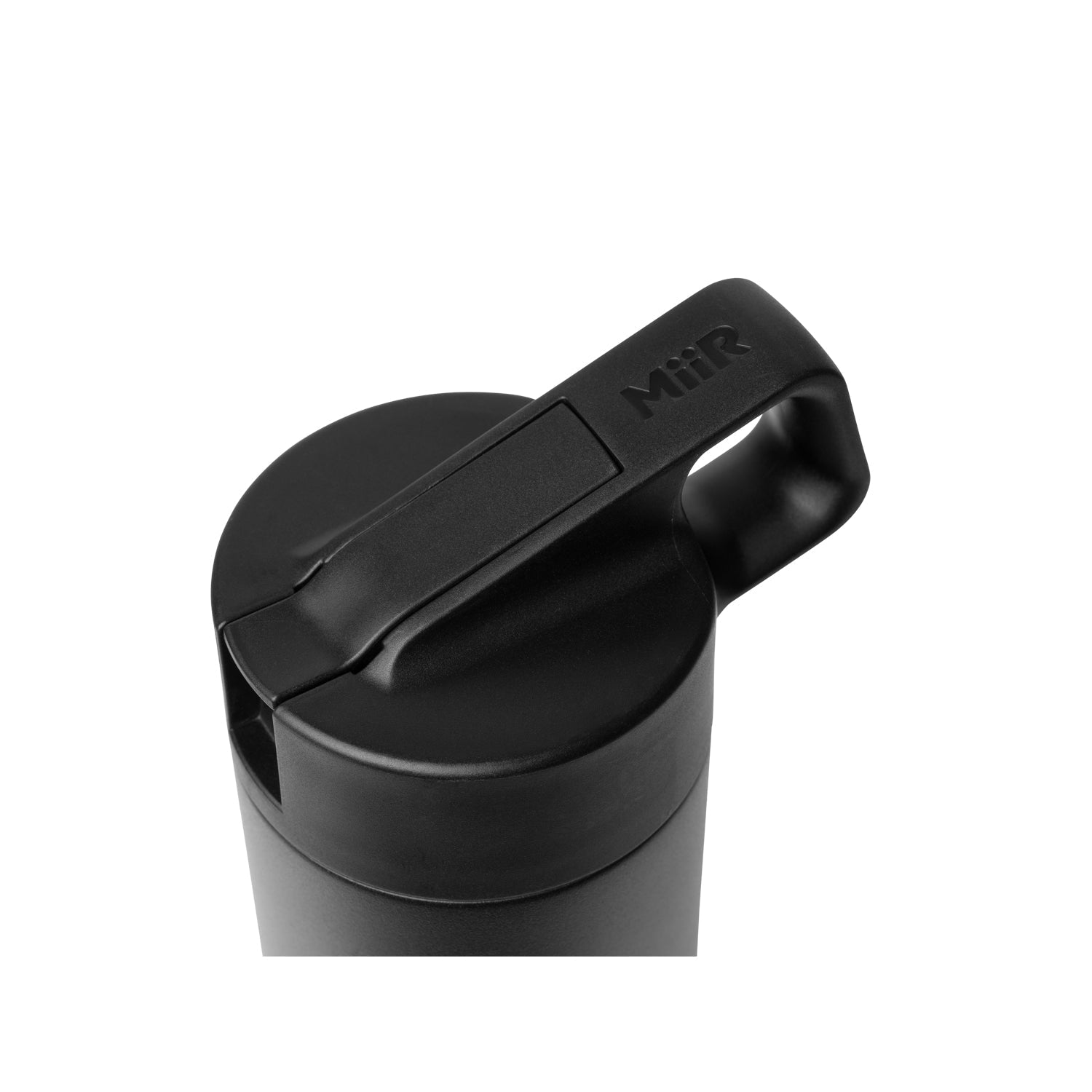 leakproof-straw-lid-q2 Straw_Lid_2_Black_Studio_0221_45deg_Closed__STL2PNR002.jpg