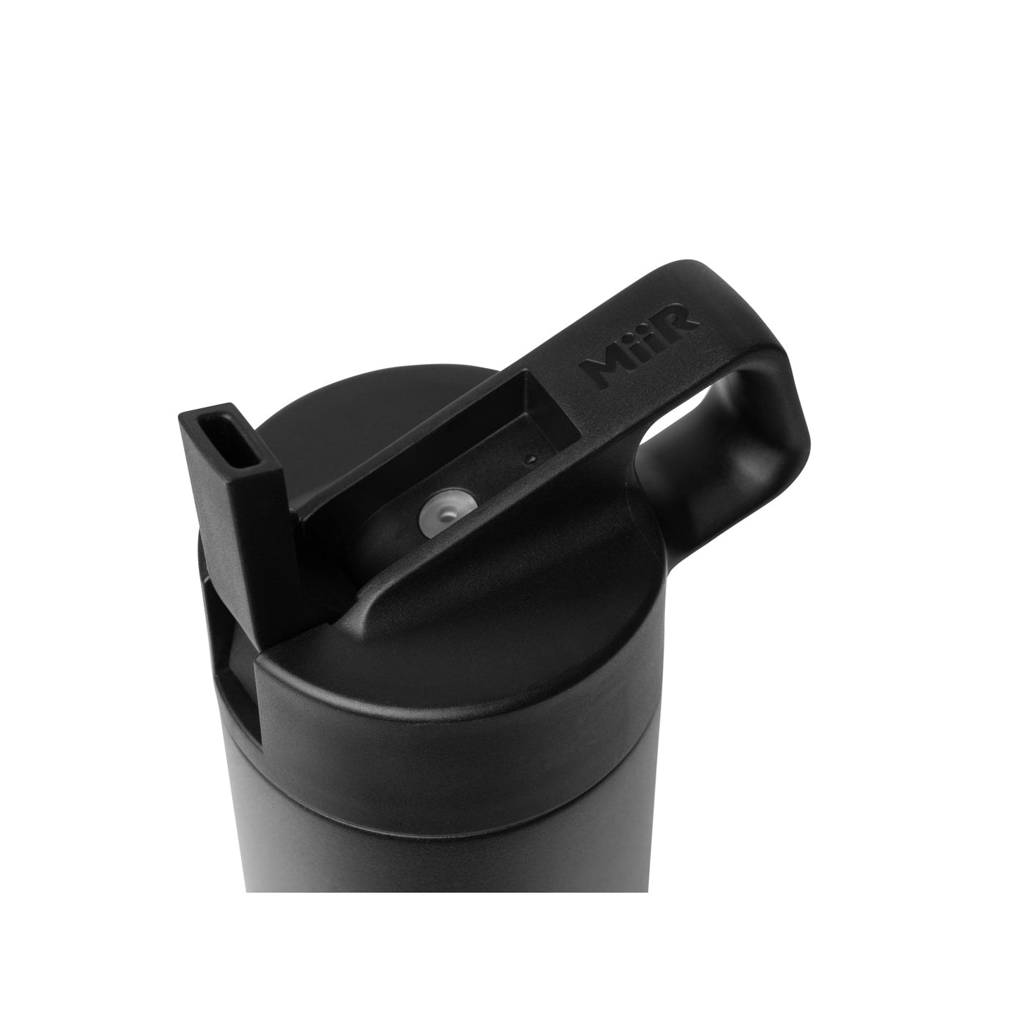 leakproof-straw-lid-q2 Straw_Lid_2_Black_Studio_0221_45deg_Open_STL2PNR002.jpg