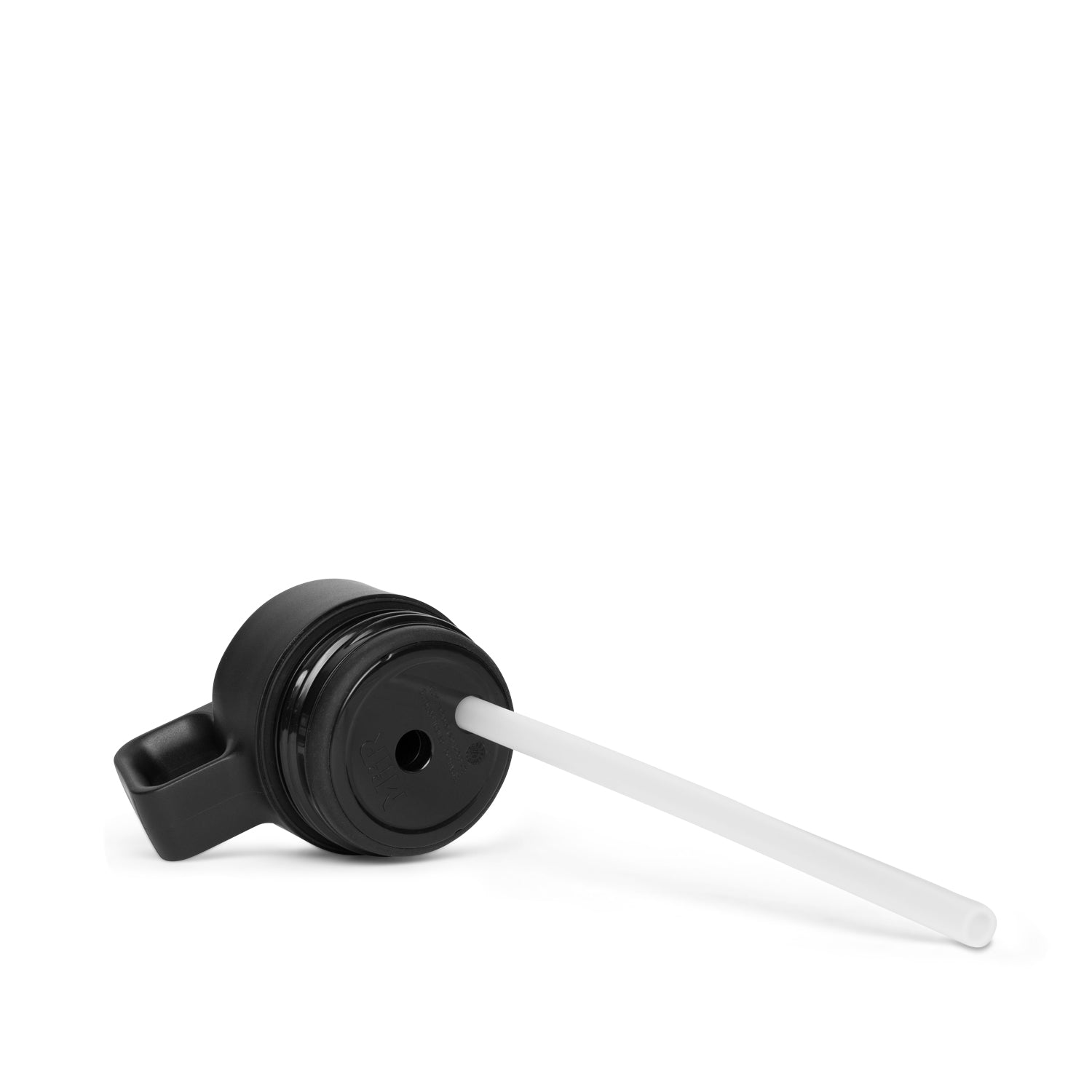 leakproof-straw-lid-q2 Straw_Lid_2_Black_Studio_0221_Staged__STL2PNR002.jpg