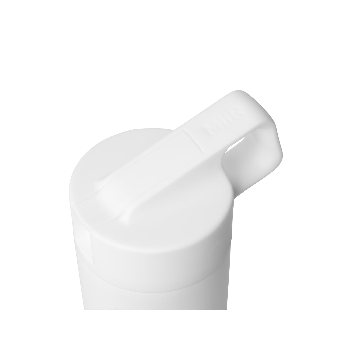 leakproof-straw-lid-e6 Straw_Lid_2_White_Studio_0221_45deg_Closed__STL2PNR001.jpg