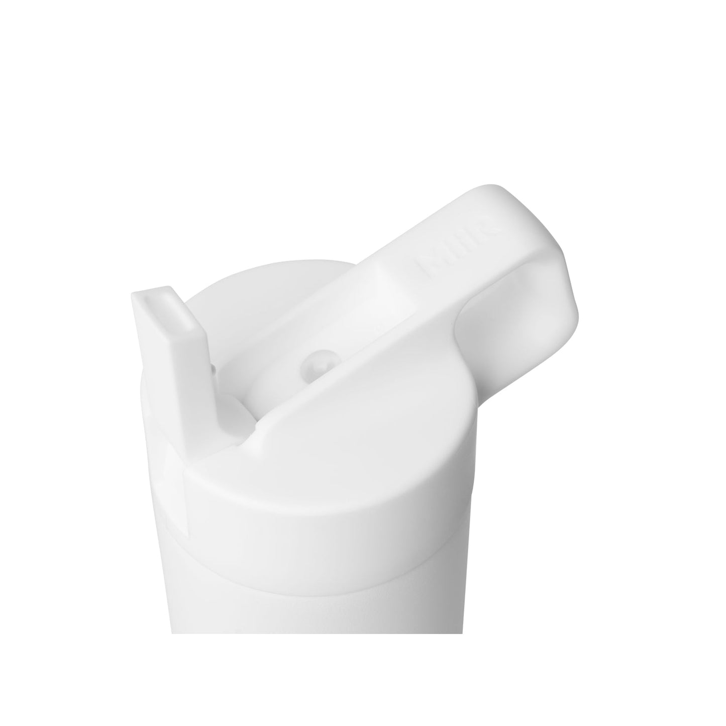 leakproof-straw-lid-e6 Straw_Lid_2_White_Studio_0221_45deg_Open_STL2PNR001.jpg