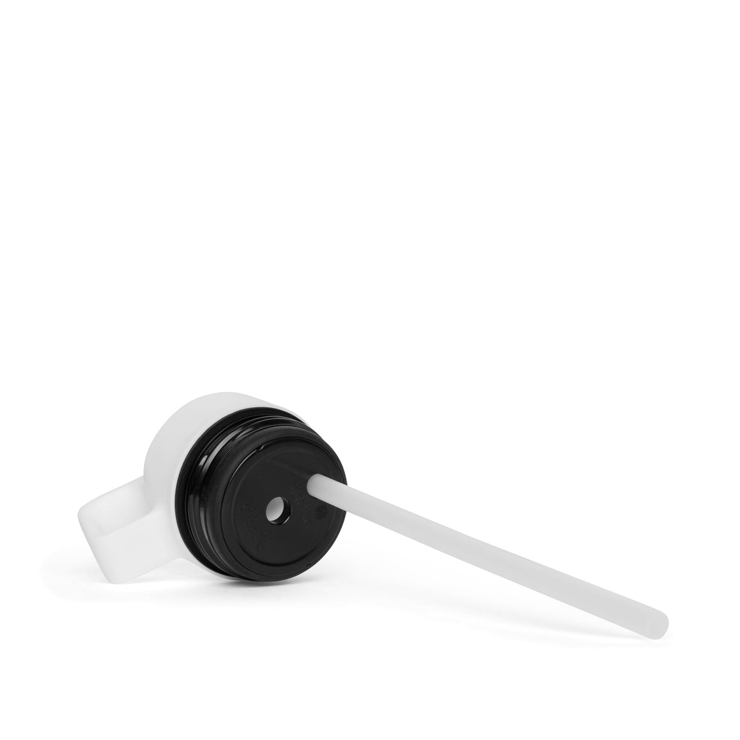 leakproof-straw-lid-q2 Straw_Lid_2_White_Studio_0221_Staged__STL2PNR001.jpg