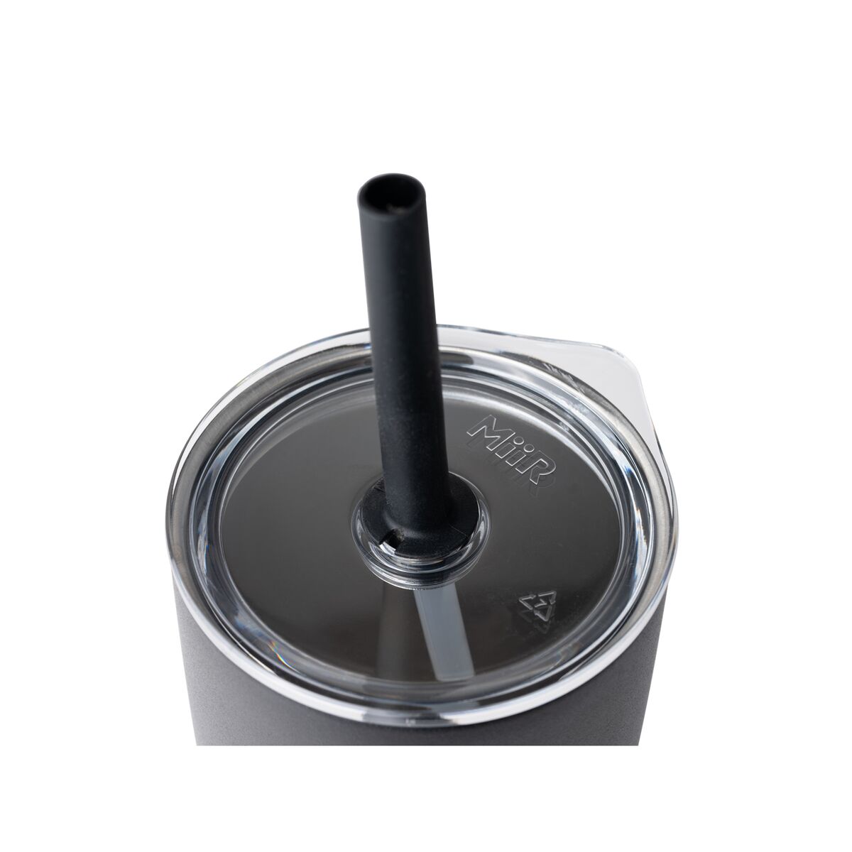 straw-tumbler-u8 Straw_Tumbler_Press_Fit_Straw_Lid_Studio_0521_45deg_Down__TUST1SV16002__TUST1SV16001.jpg