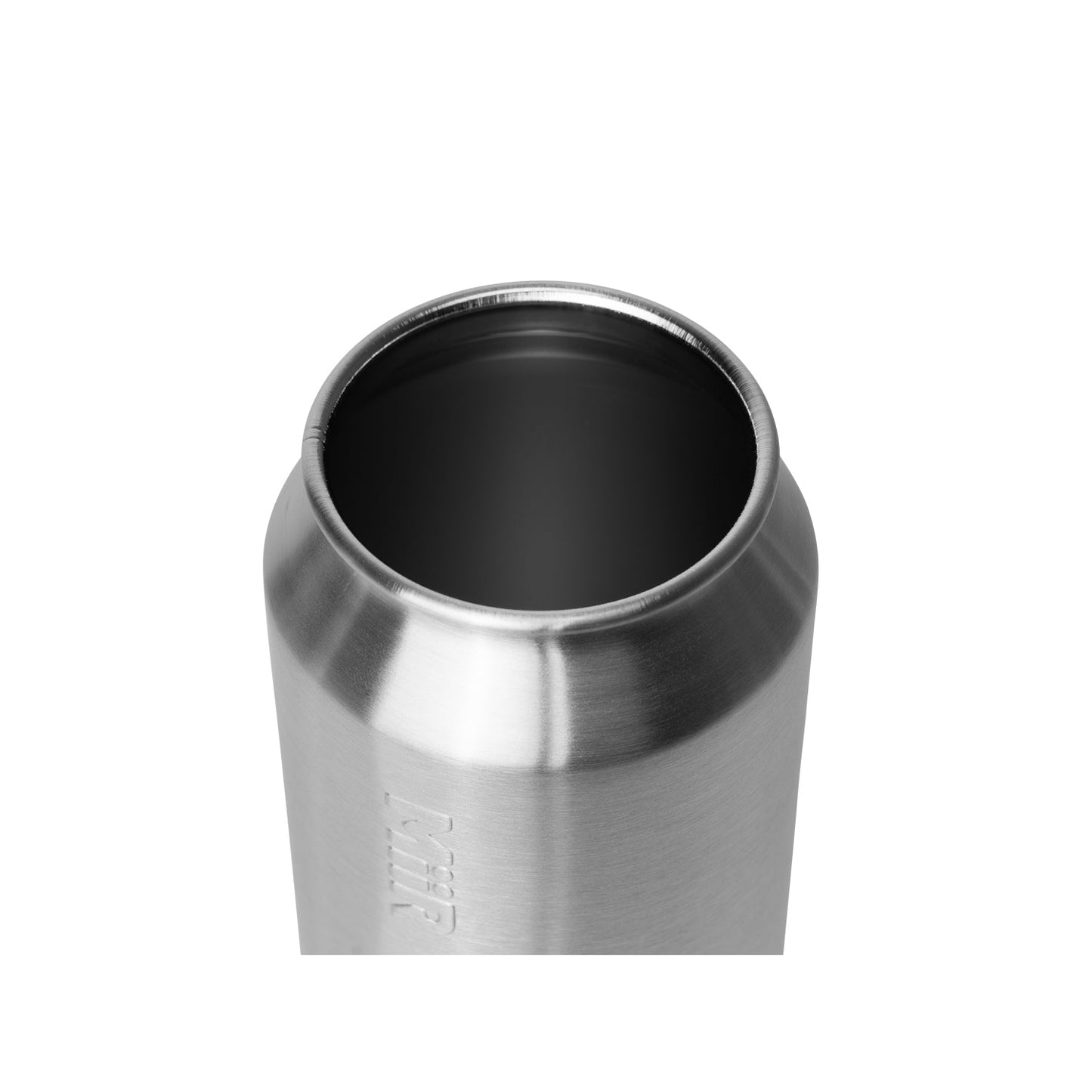 16oz-tall-boy-j6 Tall_Boy_16oz_Stainless_Studio_1120_402305_45deg__402305.jpg
