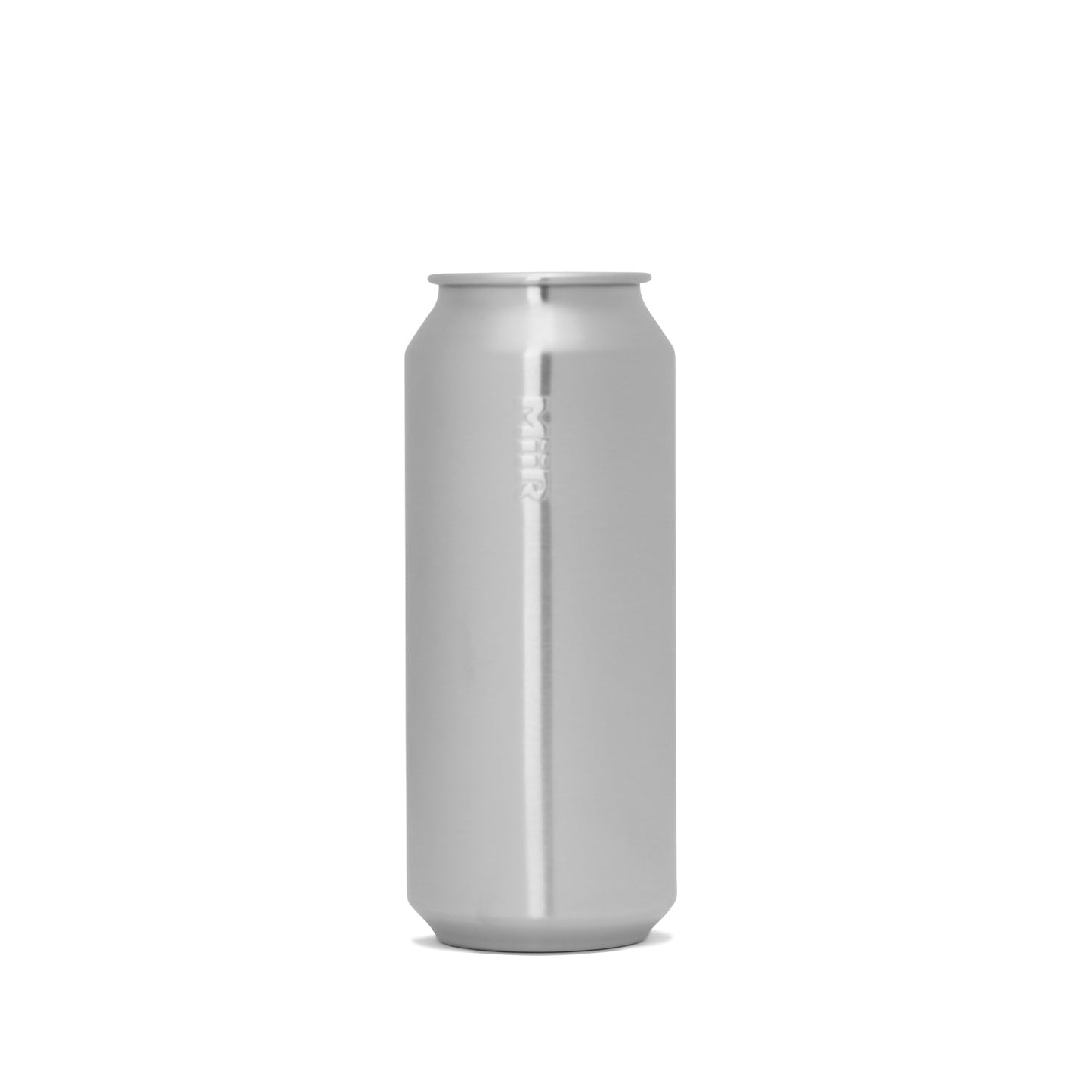 16oz-tall-boy-j6 Tall_Boy_16oz_Stainless_Studio_1120_402305_Front_1ce4e7c0-0985-4e68-b676-eb7c4ecf3579.jpg