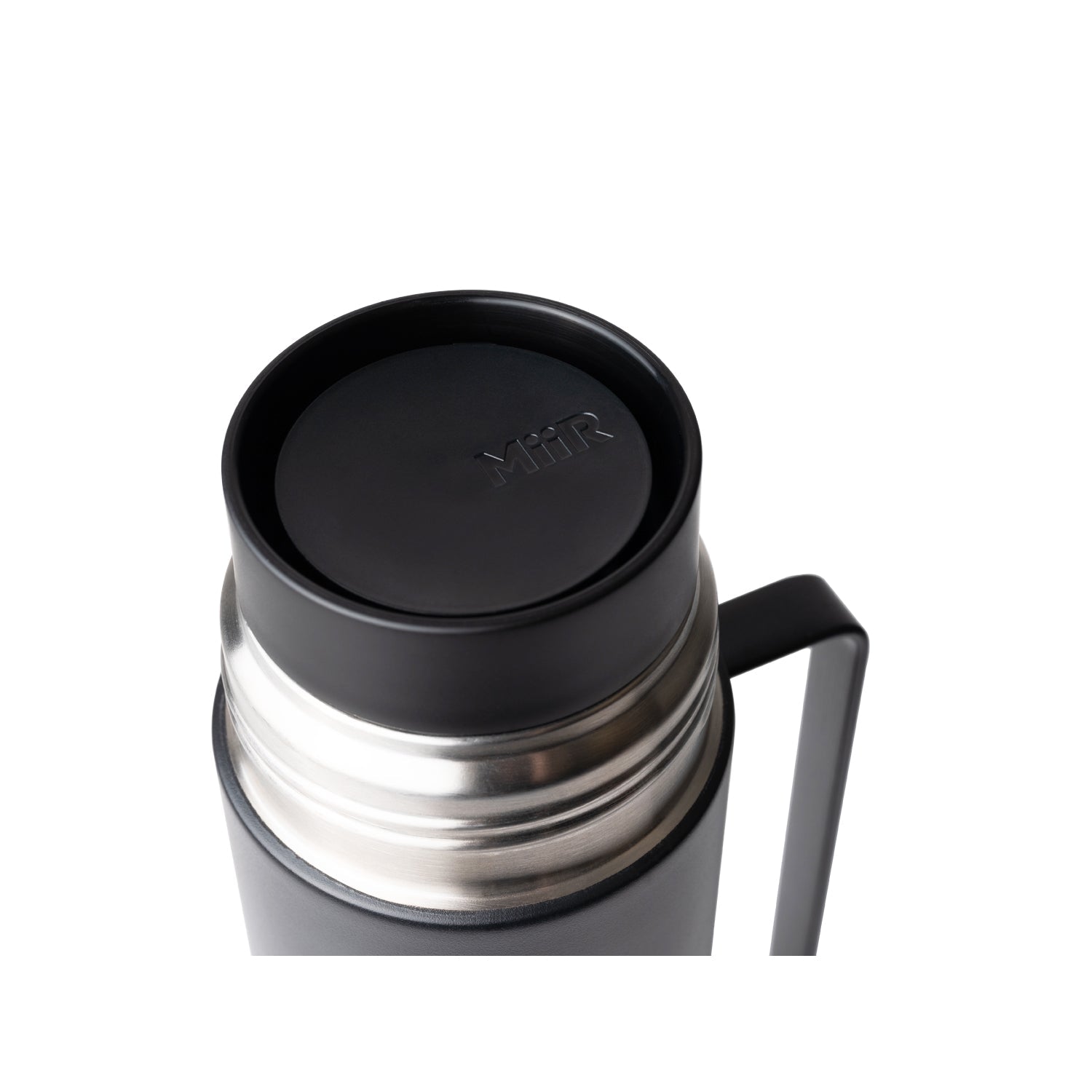 tomo-c8 Tomo_Black_Studio_0521_45deg_Lid_Off__TOM1SV33002.jpg