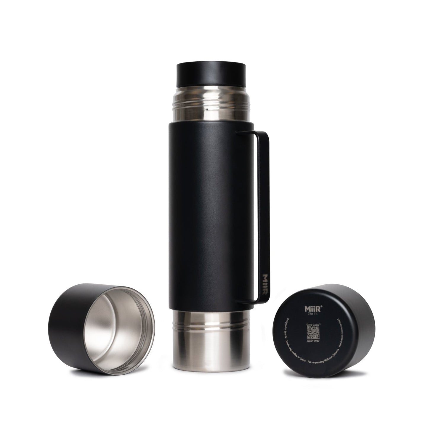 tomo-c8 Tomo_Black_Studio_0521_Cap_Staged__TOM1SV33002.jpg