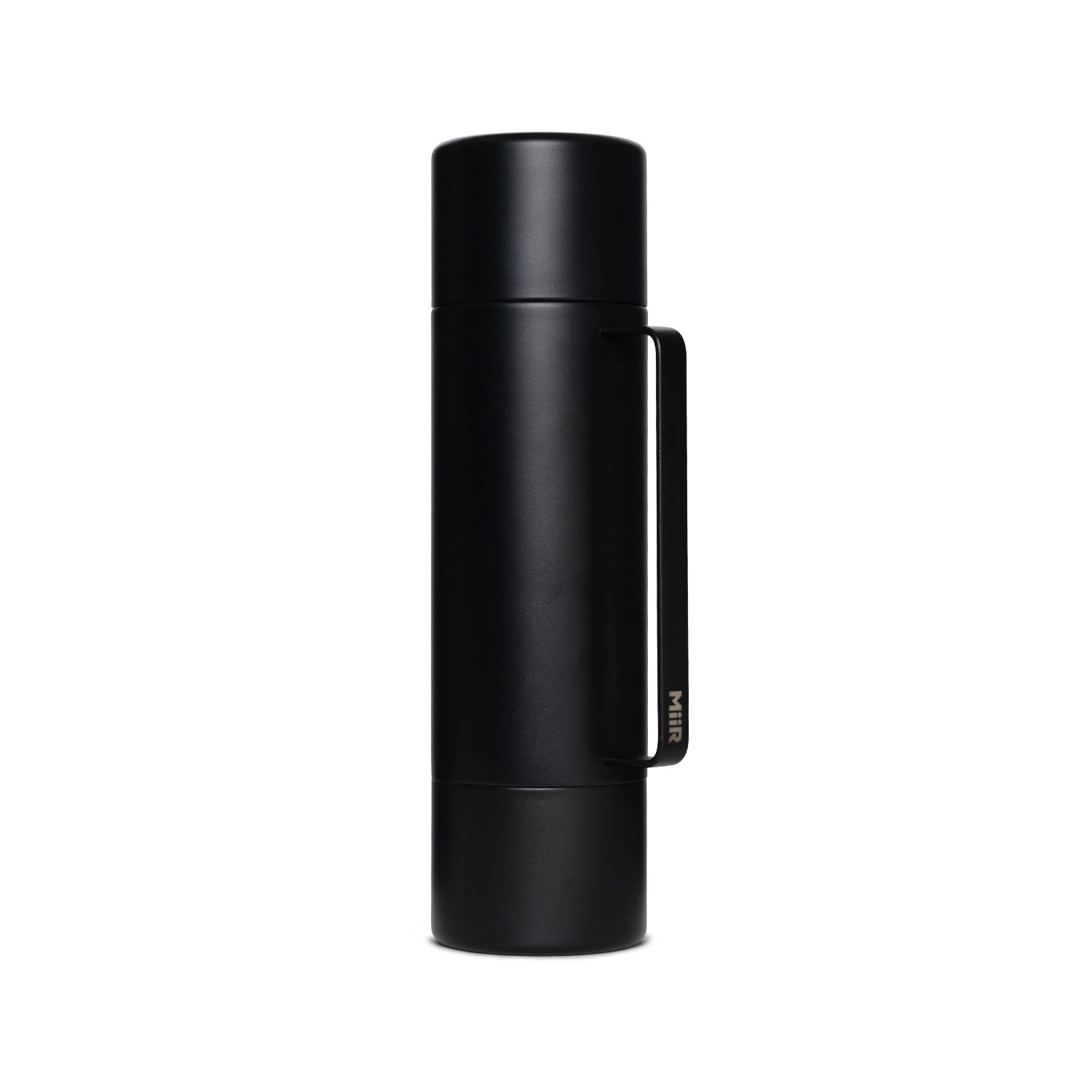 tomo-c8 Tomo_Black_Studio_0521_Front.jpg