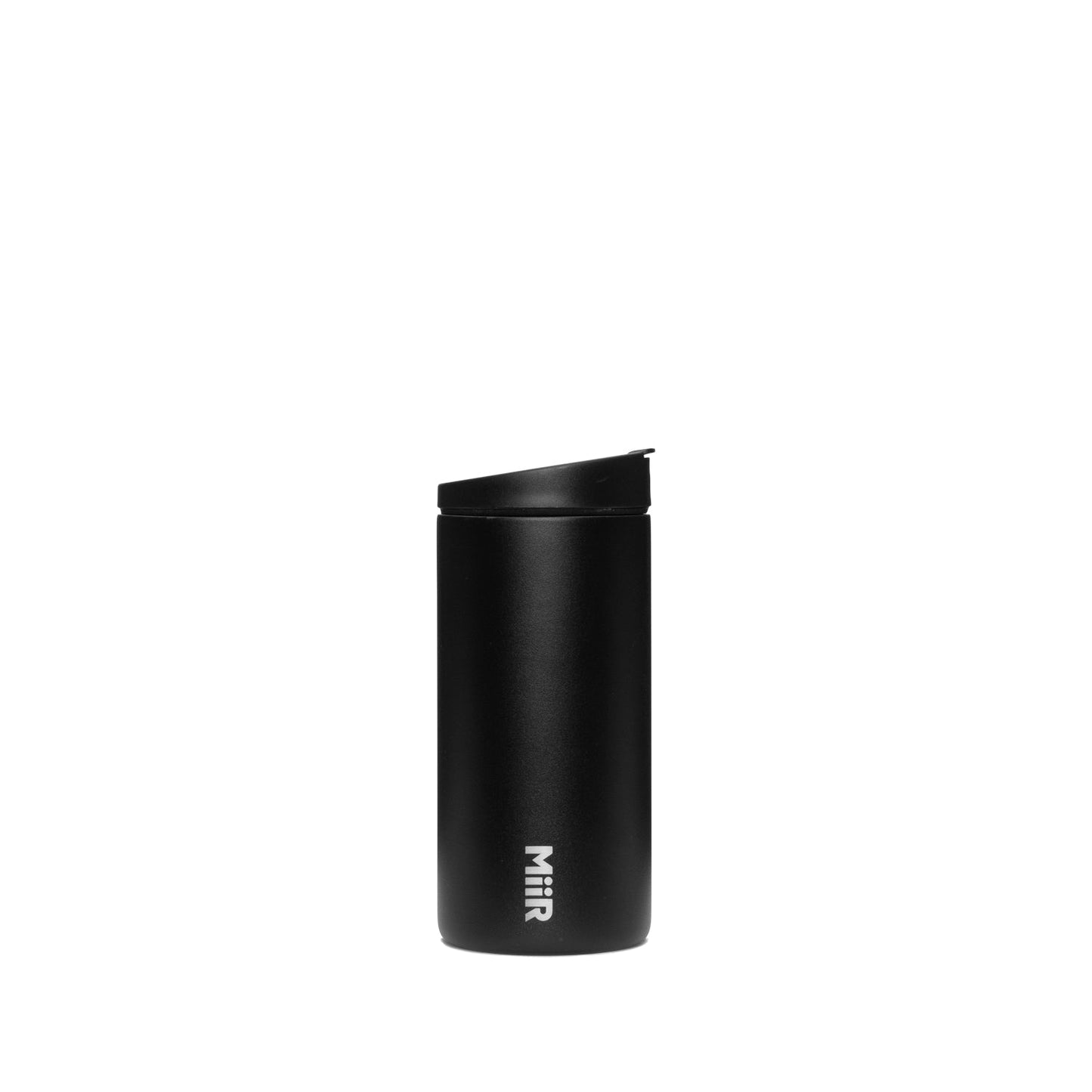 flip-traveler-s8 Trave_Tumbler_12oz_Black_Studio_1020_402370_Front.jpg