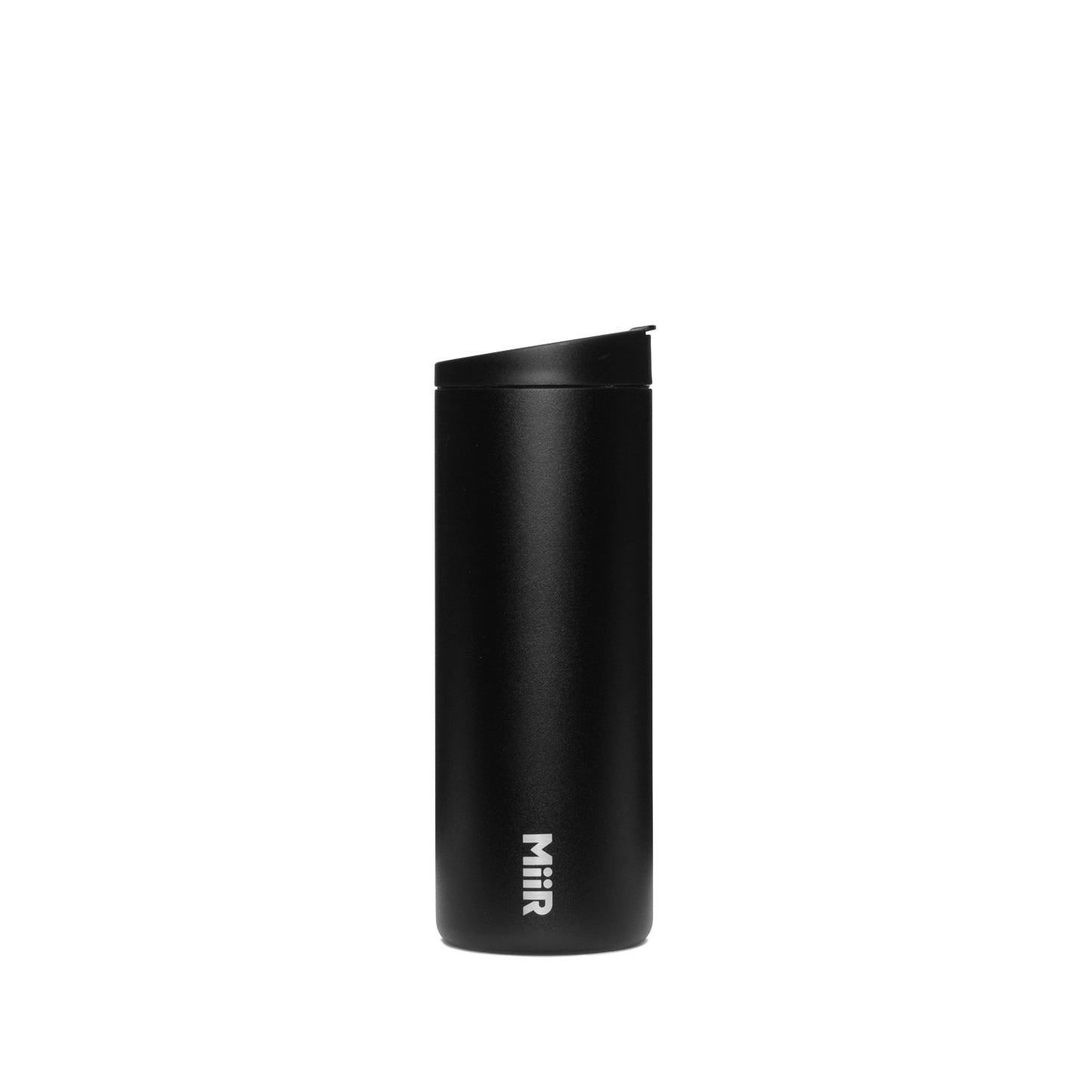 flip-traveler-s8 Trave_Tumbler_16oz_Black_Studio_1020_402480_Front.jpg
