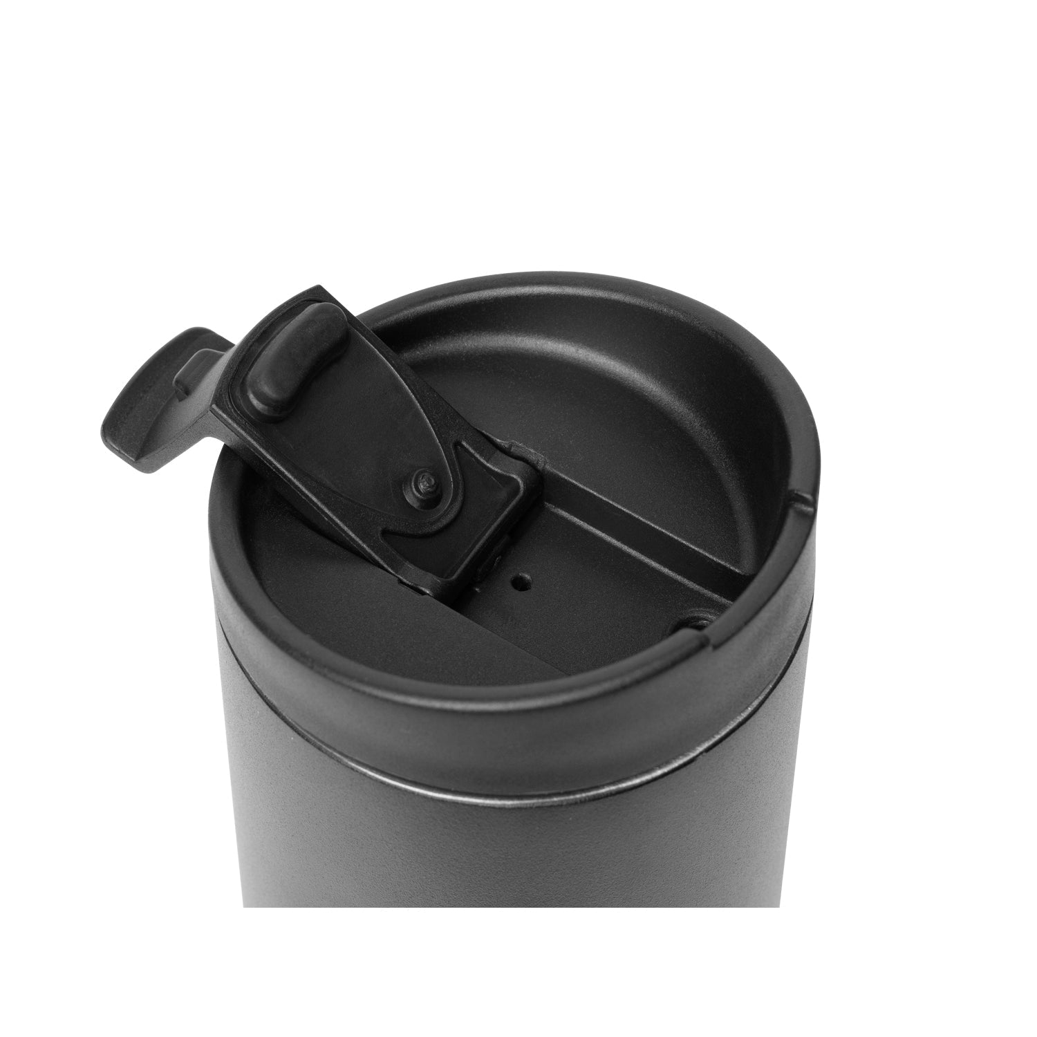 flip-traveler-s8 Trave_Tumbler_Black_Studio_1020_402370_45Deg_Open__FLT2SV12002__FLT1SV16002__FLT1SV20002.jpg