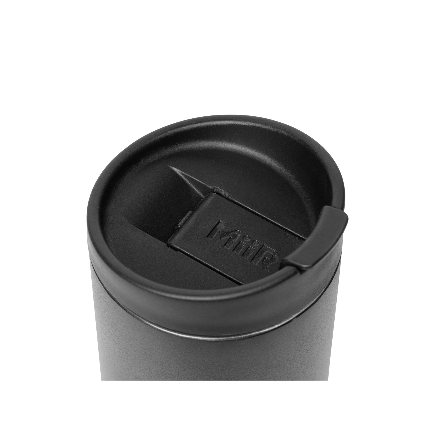 flip-traveler-s8 Trave_Tumbler_Black_Studio_1020_402370_45Deg__FLT2SV12002__FLT1SV16002__FLT1SV20002.jpg