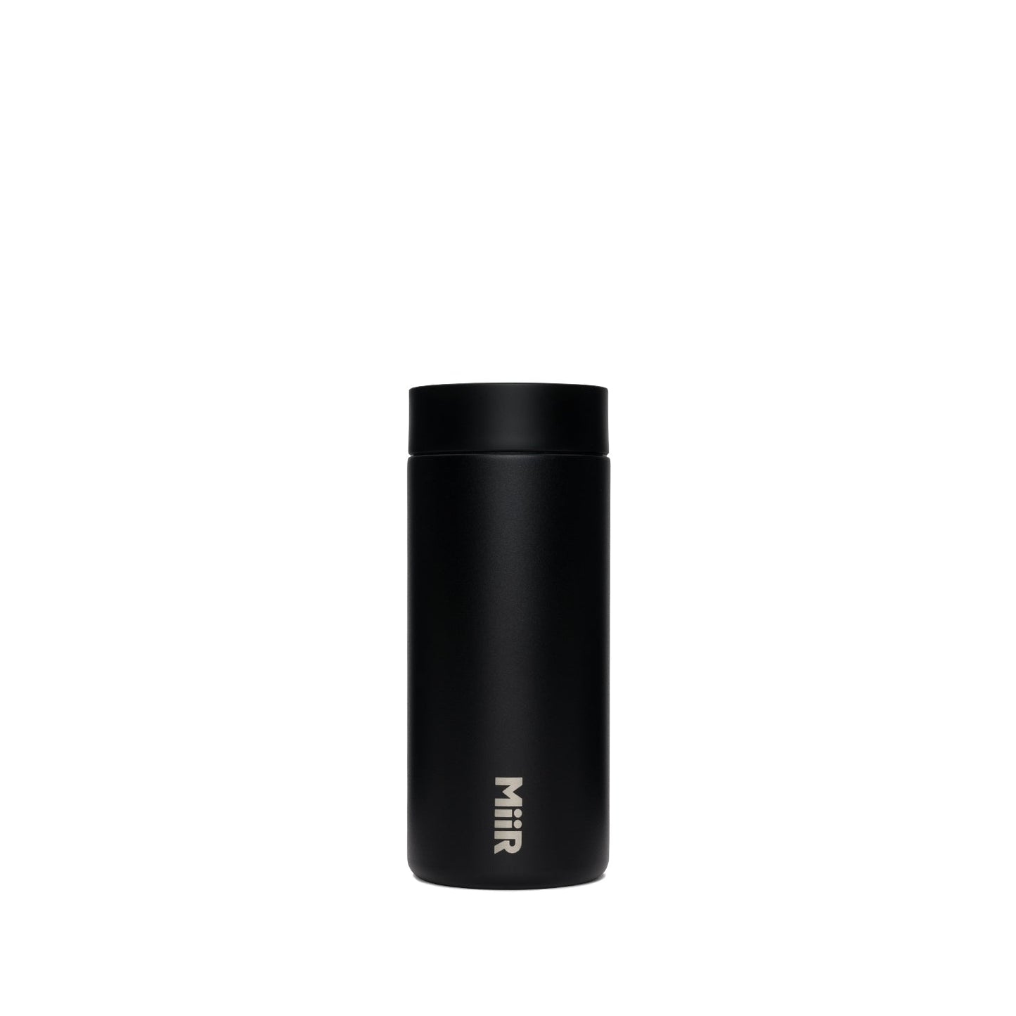 360-traveler-q7 Travel_Tumbler_12oz_360_Lid_Black_Studio_0721_Front.jpg