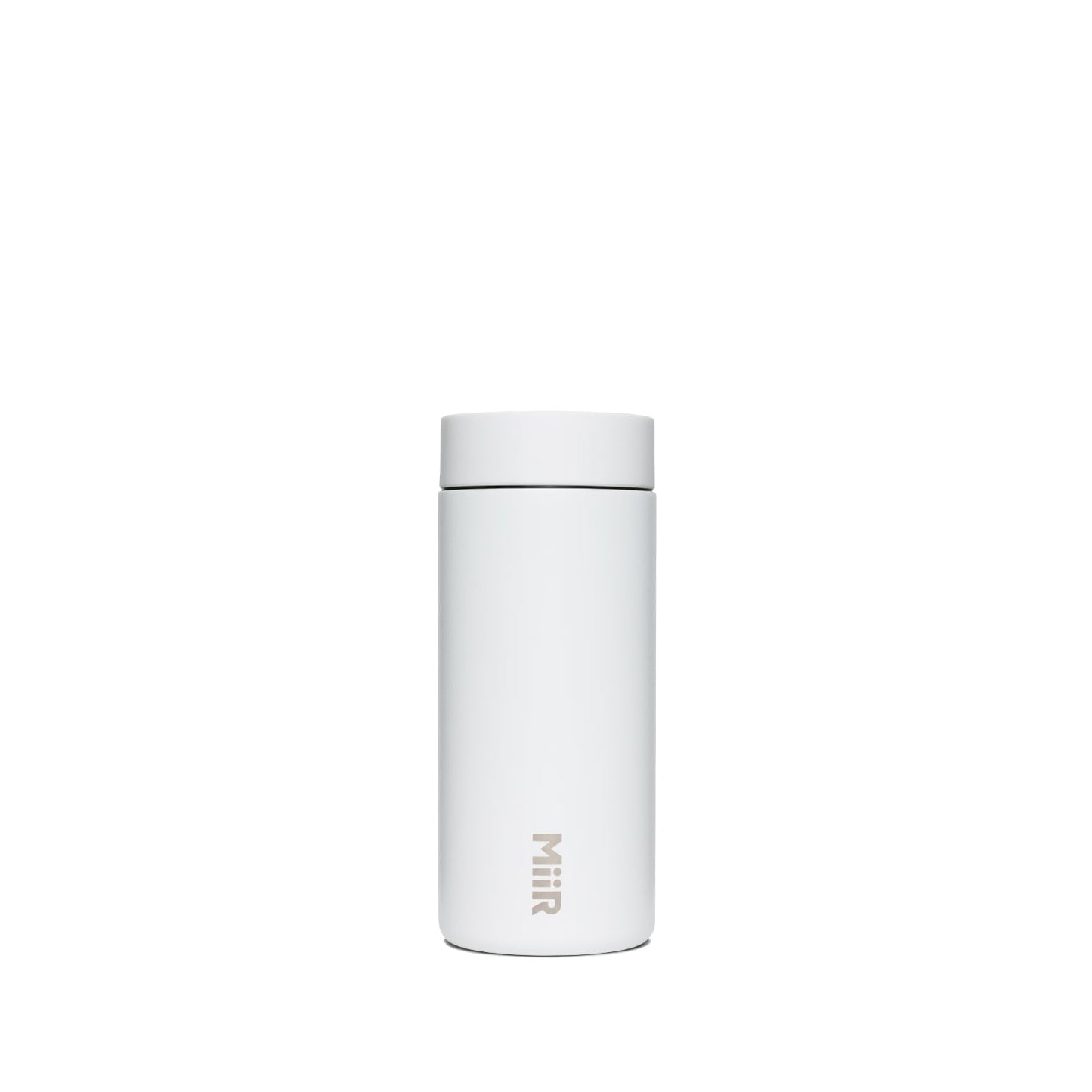 360-traveler-q7 Travel_Tumbler_12oz_360_Lid_White_Studio_0721_Front.jpg